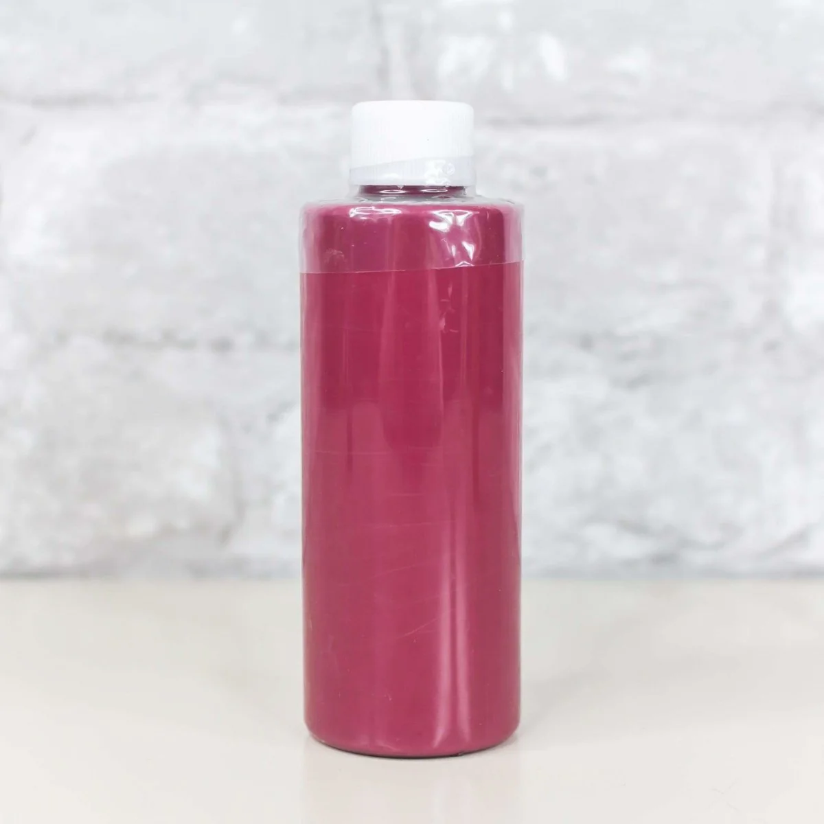DEV - Wood Flower Dye - 4oz - Image 2
