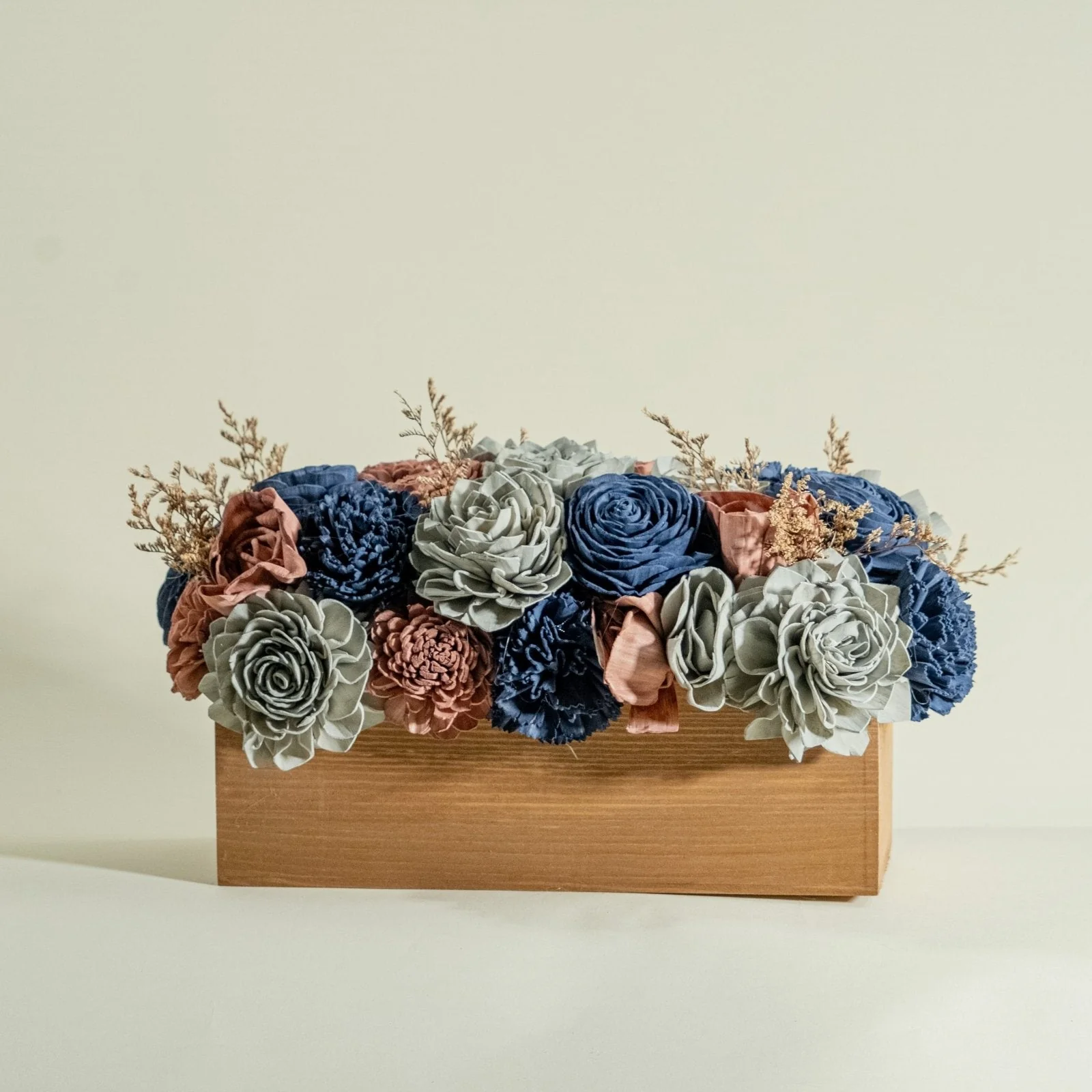 Diana Centerpiece