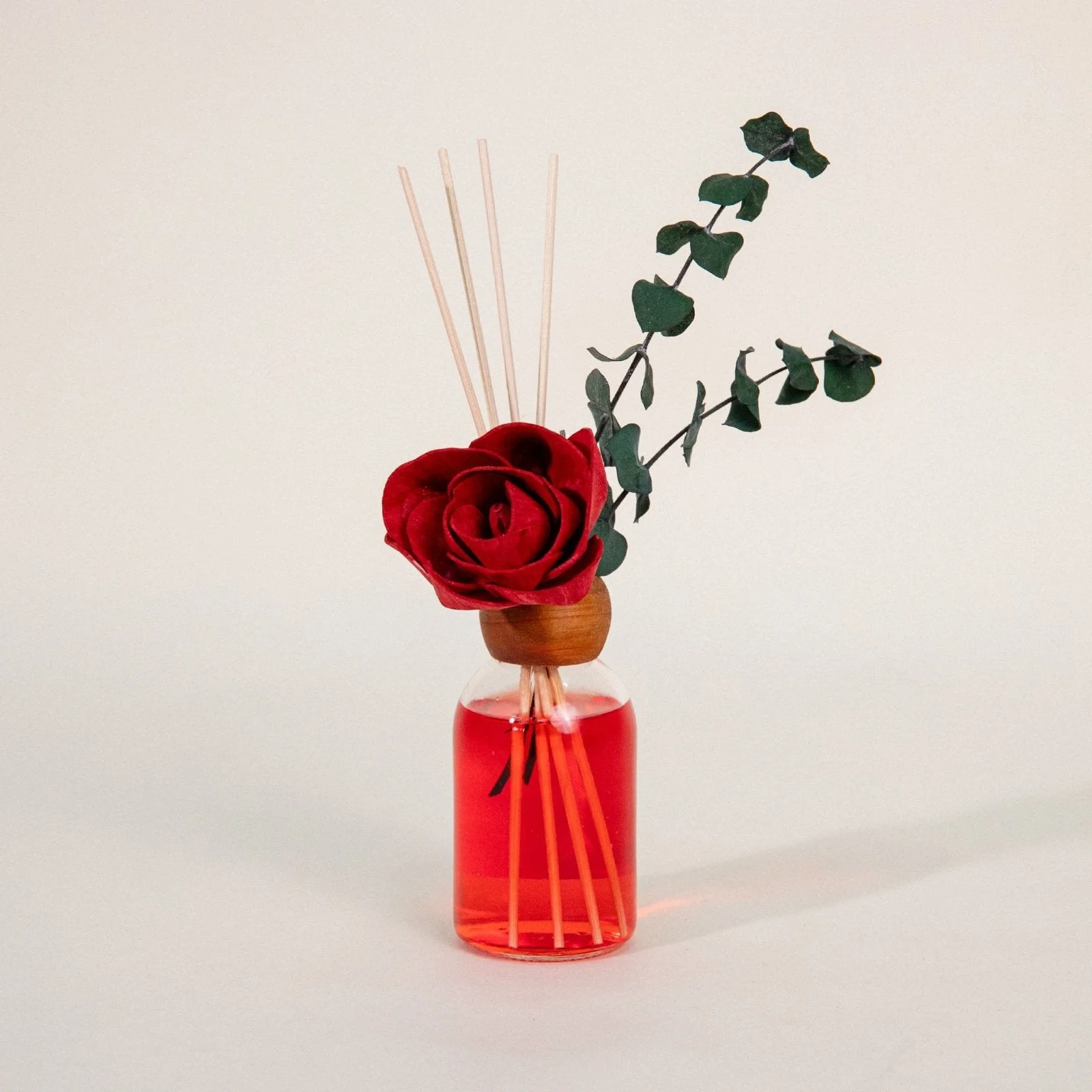 DIY Diffuser Pack