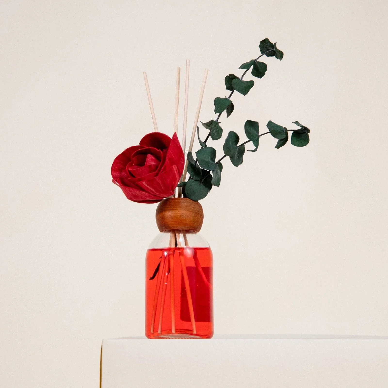 DIY Diffuser Pack - Image 2
