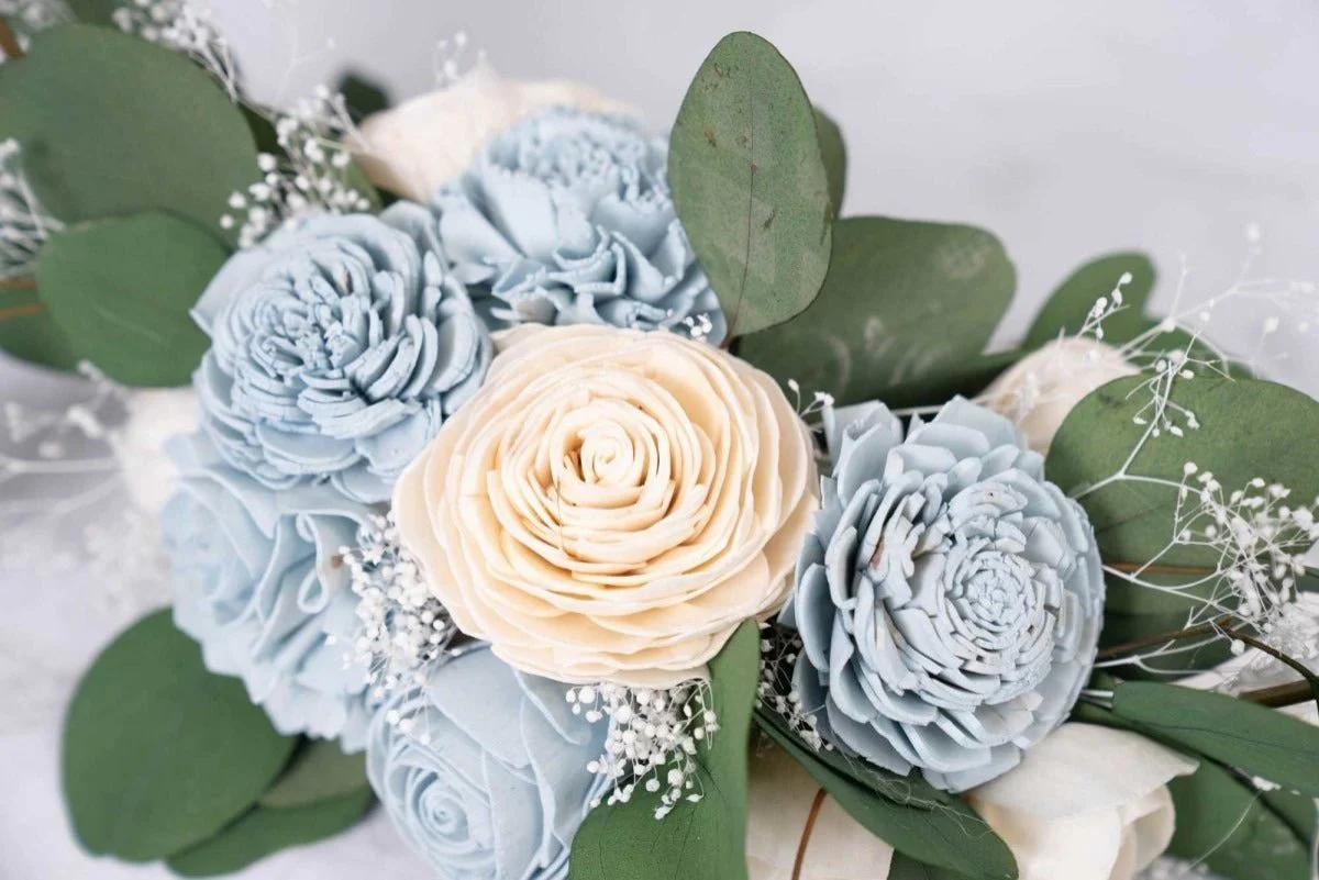 Eloise Hoop Centerpiece* - Image 9