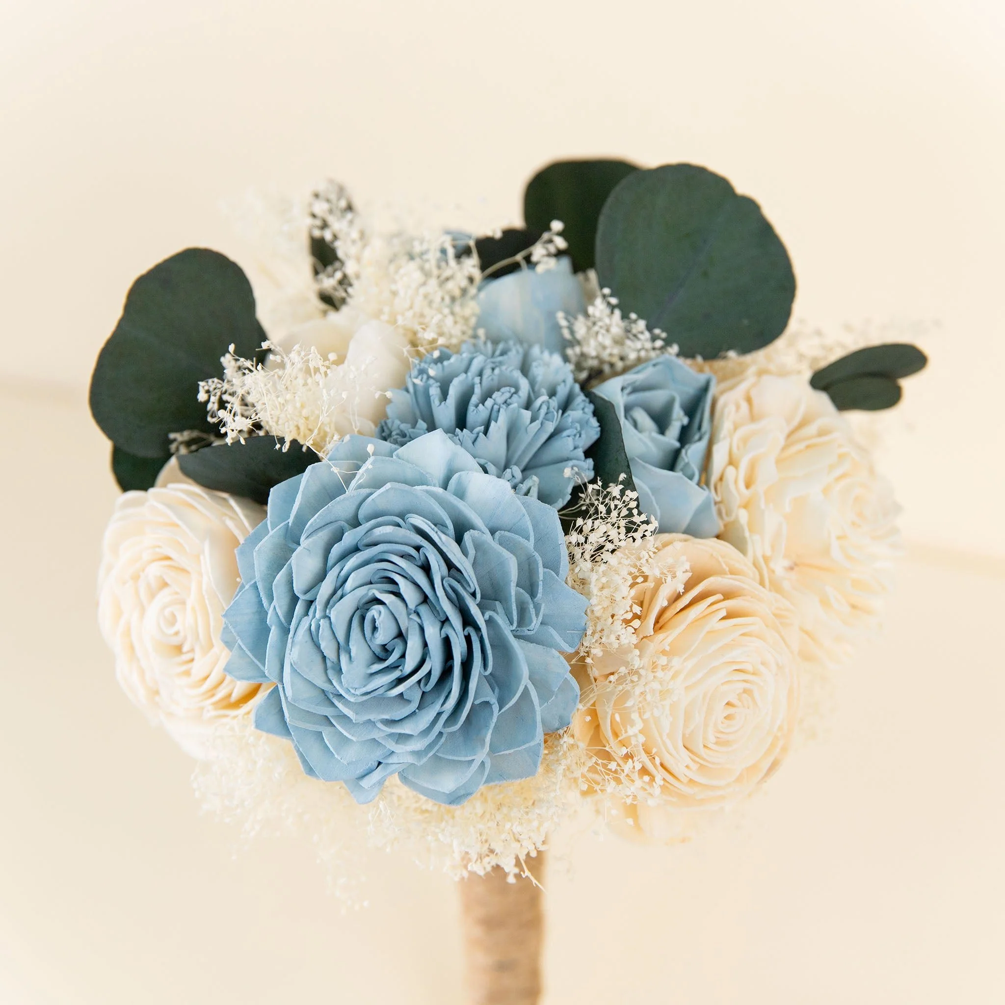Eloise Mini Bouquet* - Image 2