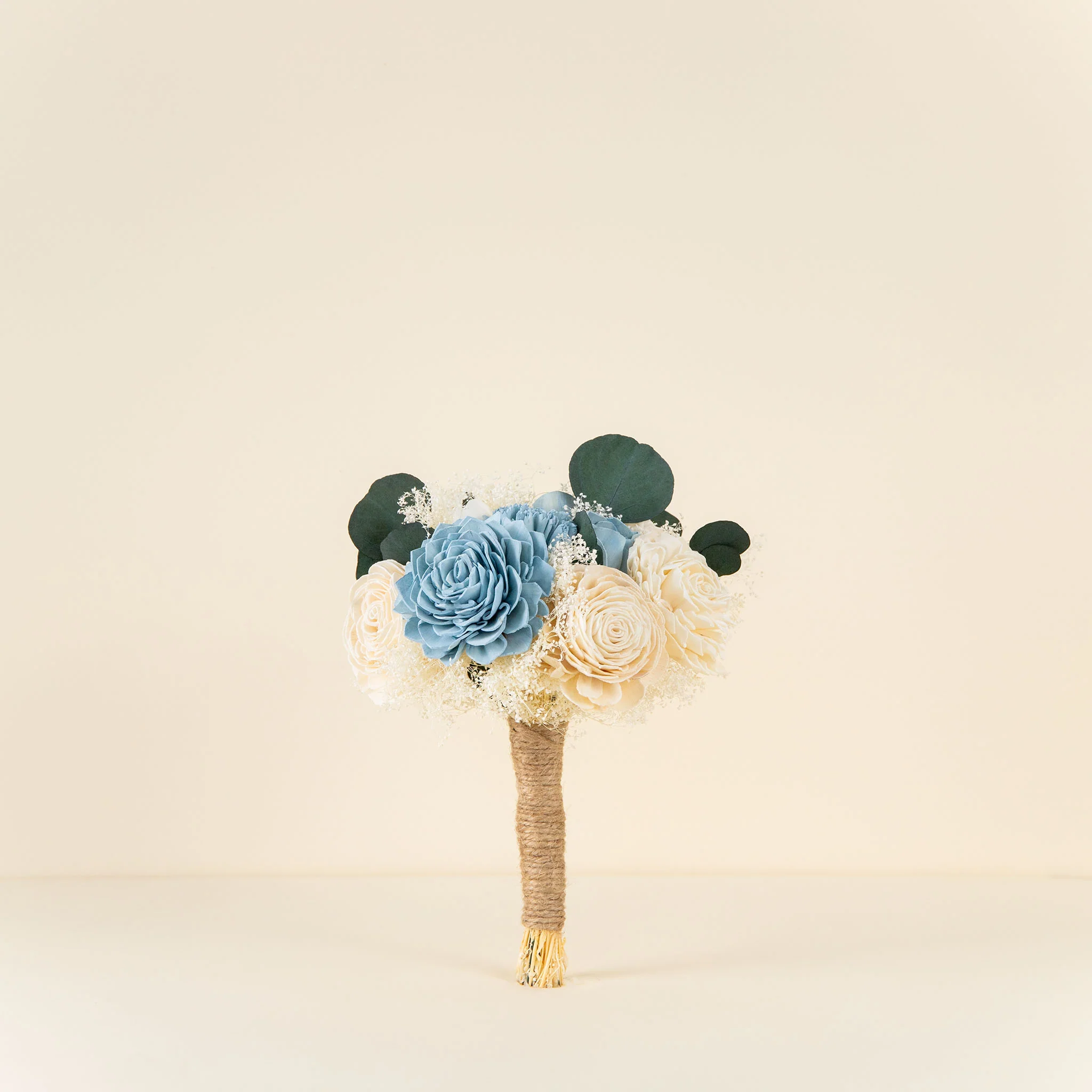 Eloise Mini Bouquet* - Image 3