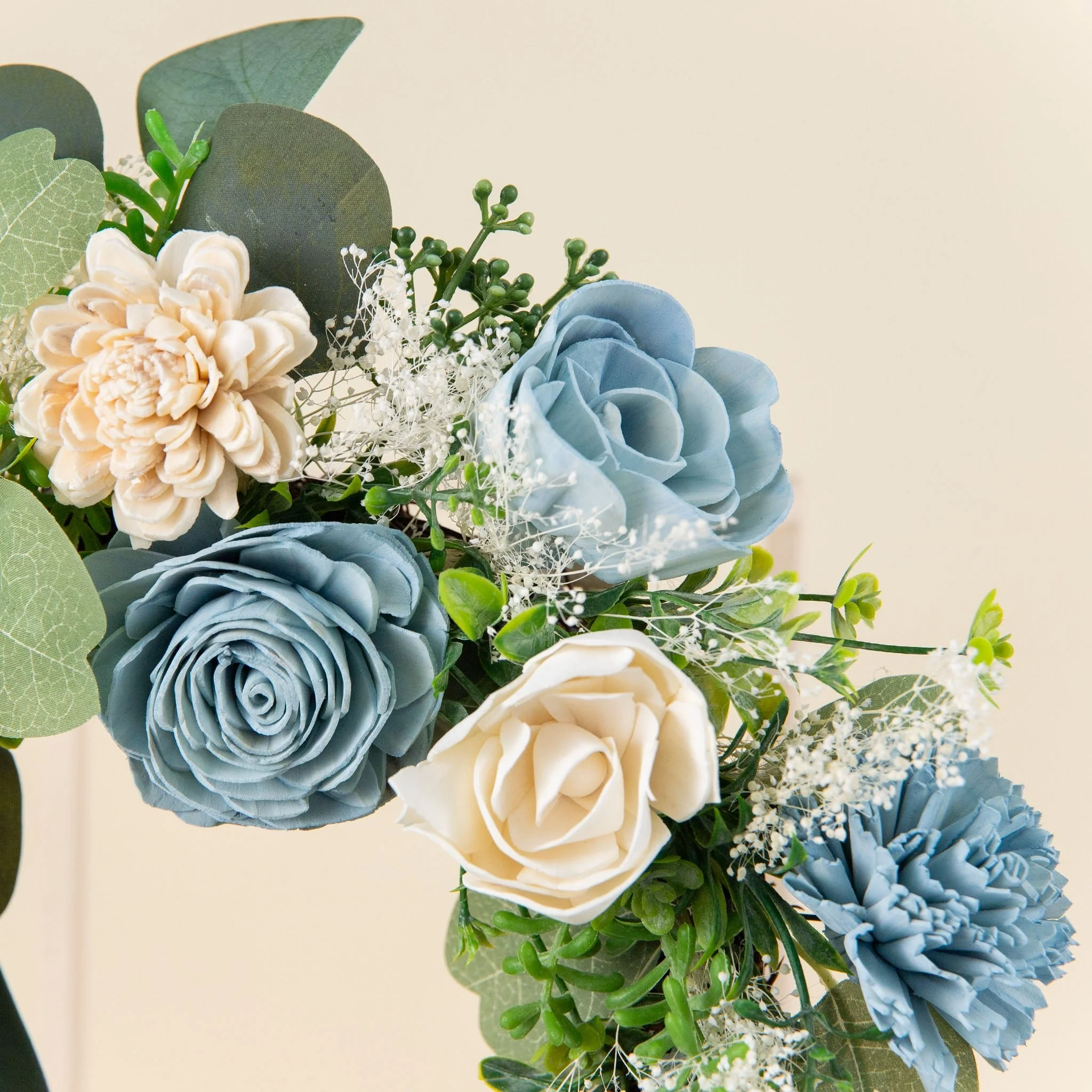Eloise Wreath (Small)* - Image 3