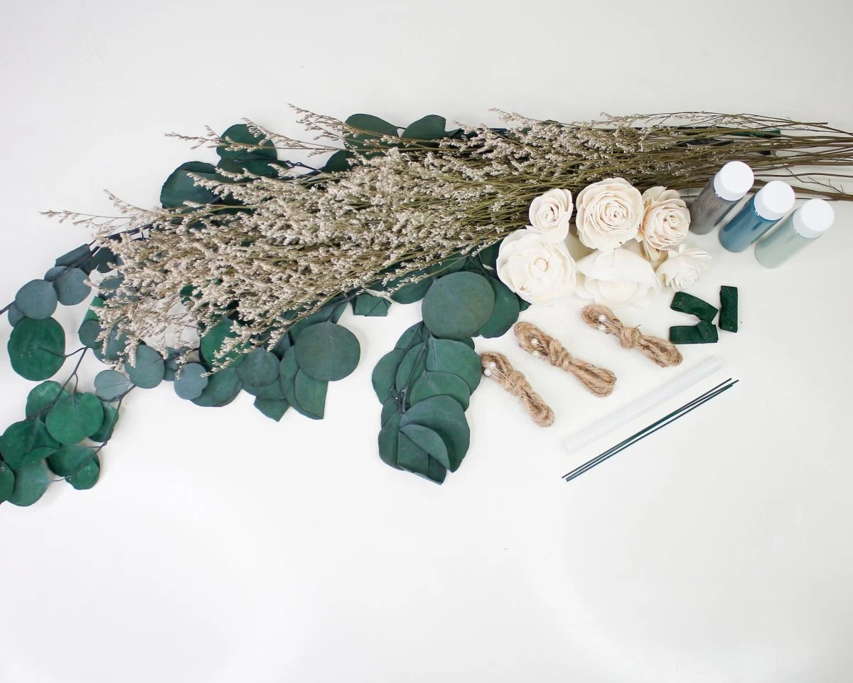 Eternity Boutonniere (Set of 3) - Image 5
