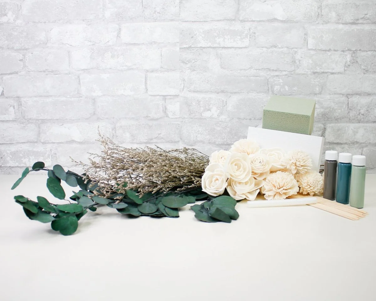 Eternity Centerpiece* - Image 8