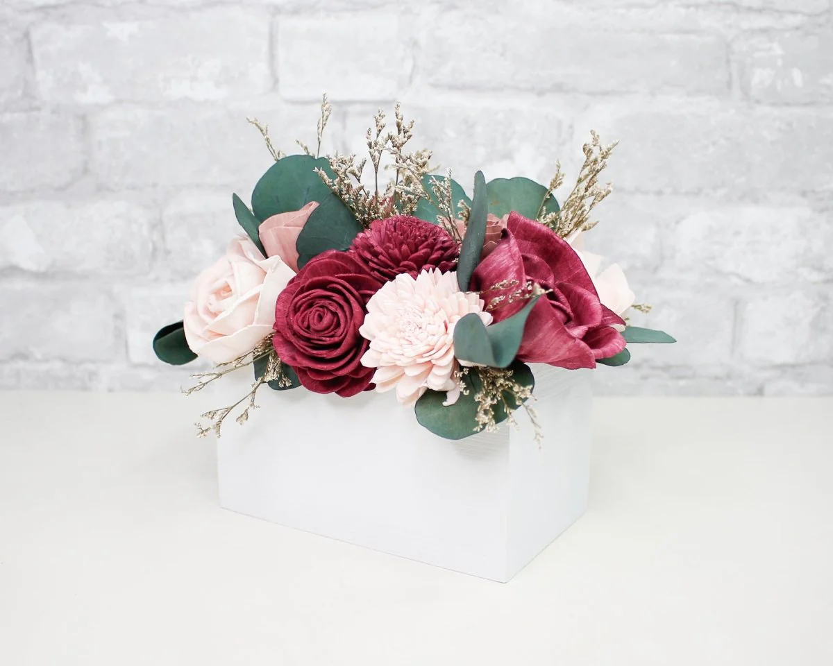 Eternity Centerpiece - Image 3