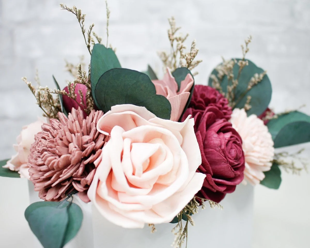 Eternity Centerpiece - Image 4