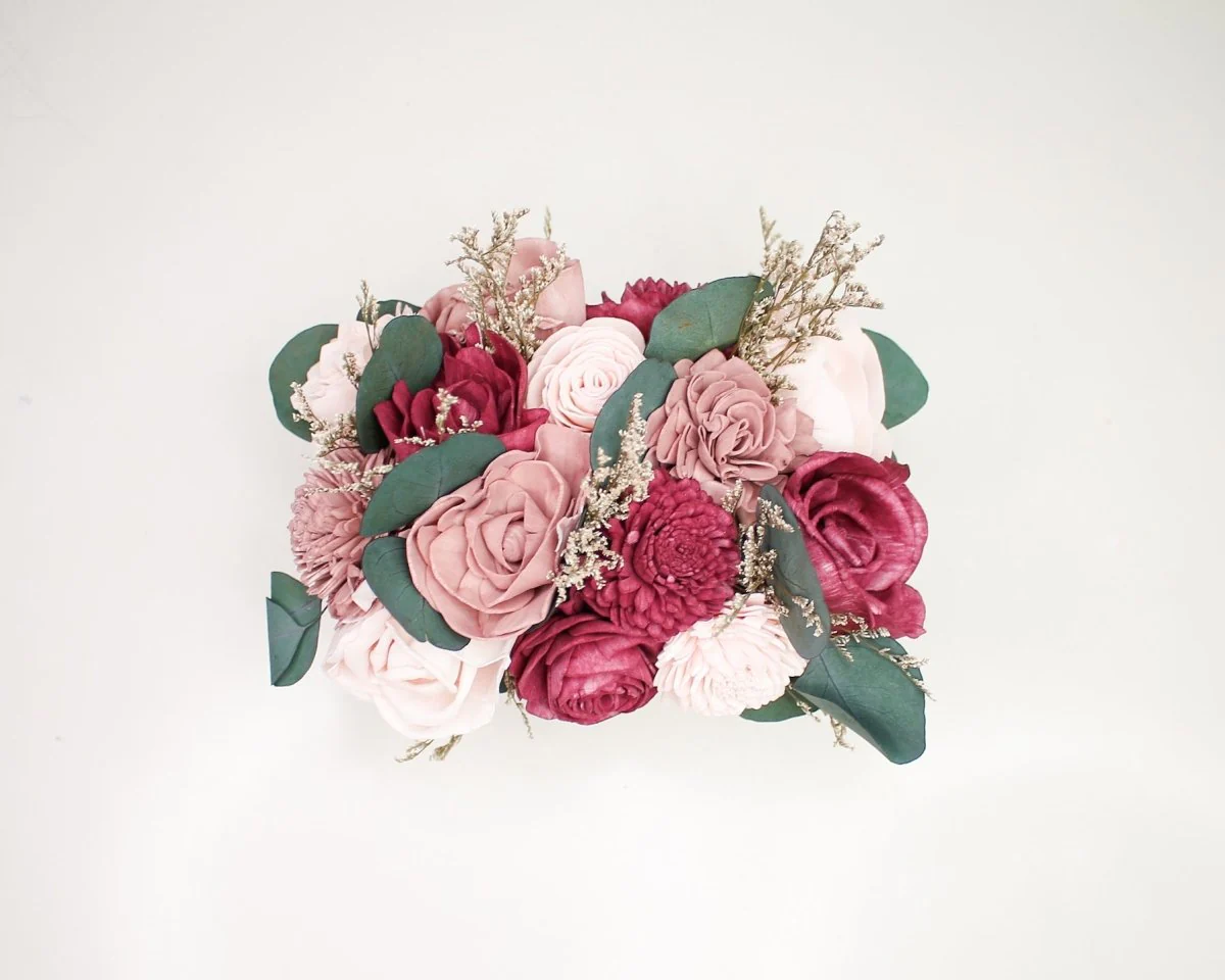 Eternity Centerpiece - Image 5