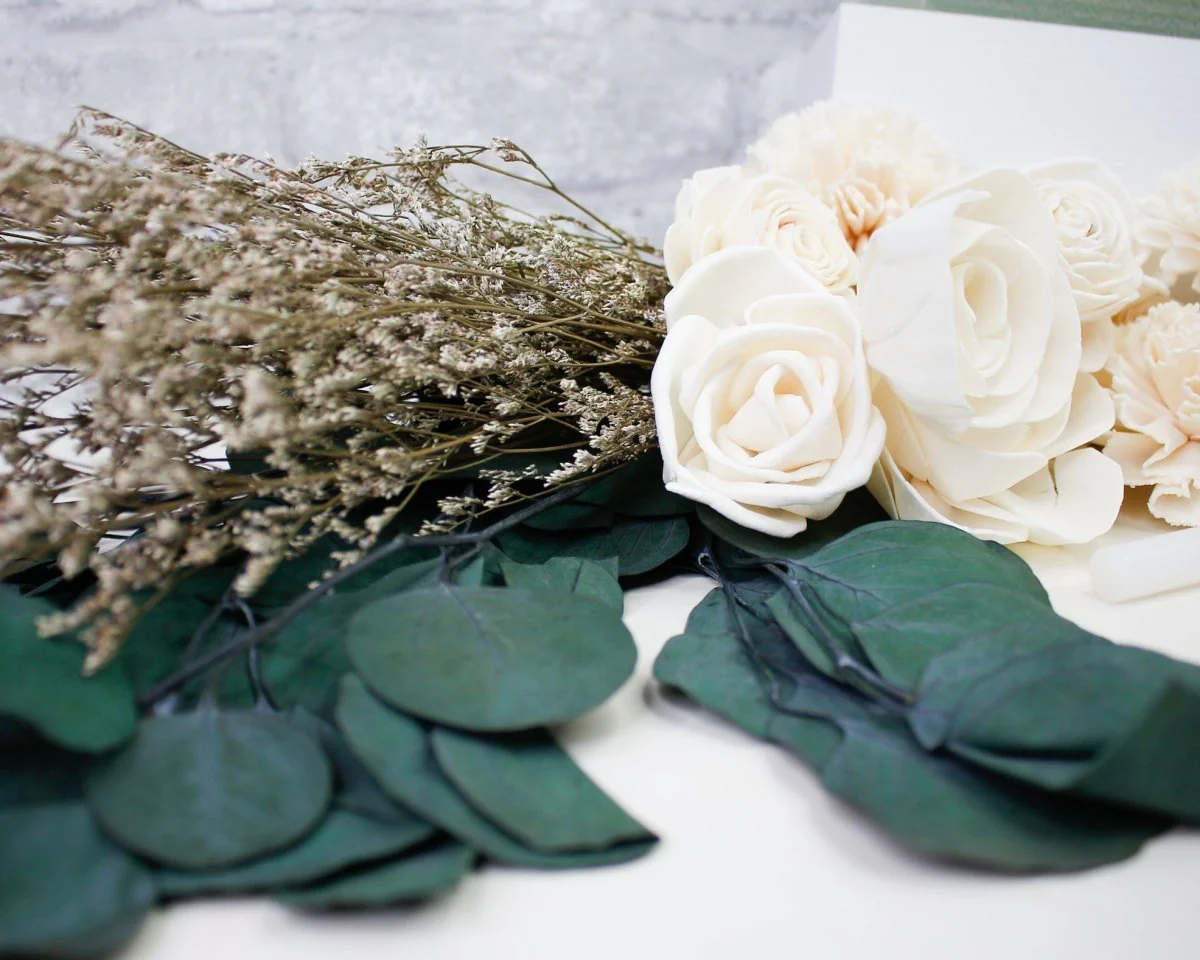 Eternity Centerpiece - Image 6
