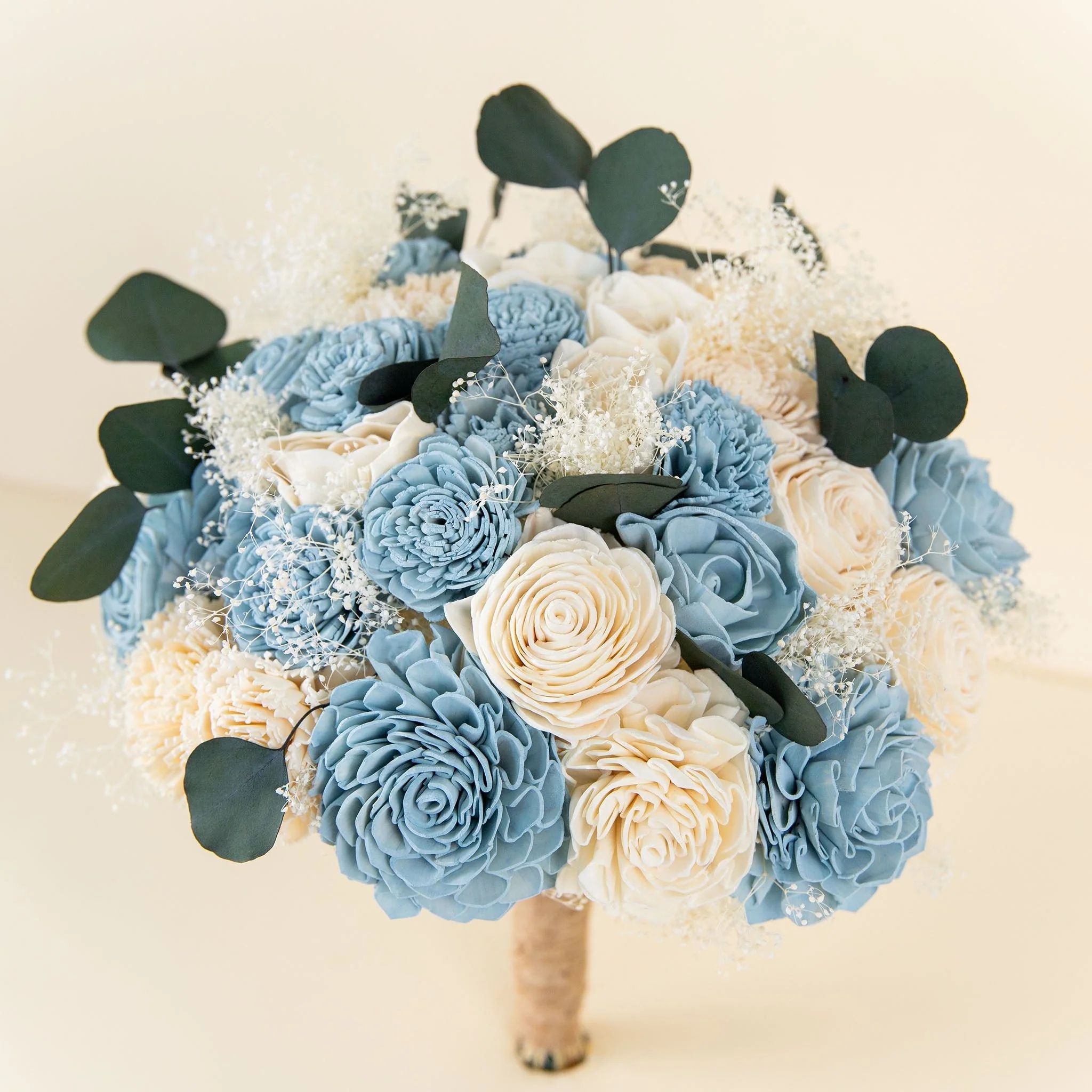 Extra Large Eloise Bouquet* - Image 3