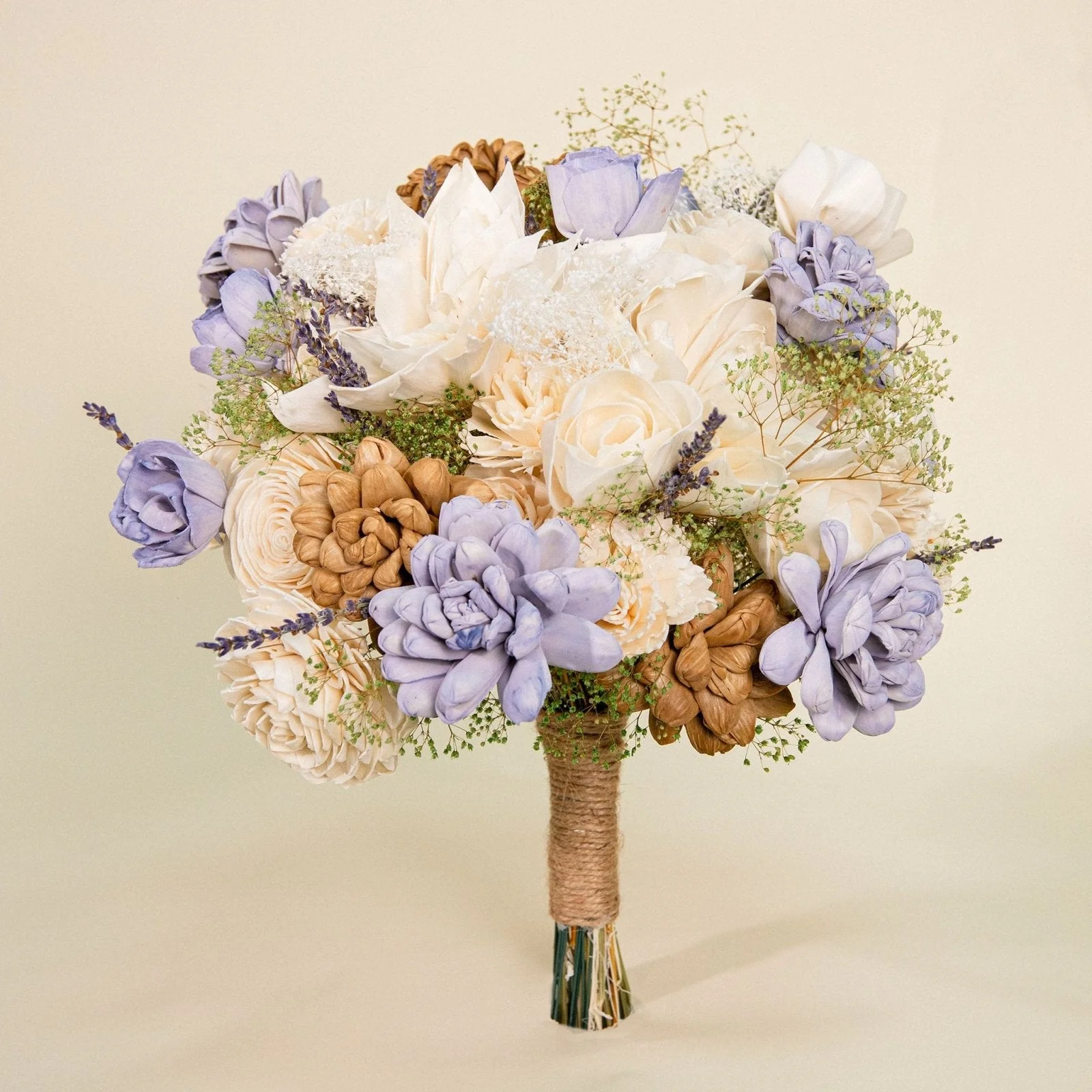 Extra Large Wild Style All Natural Bouquet