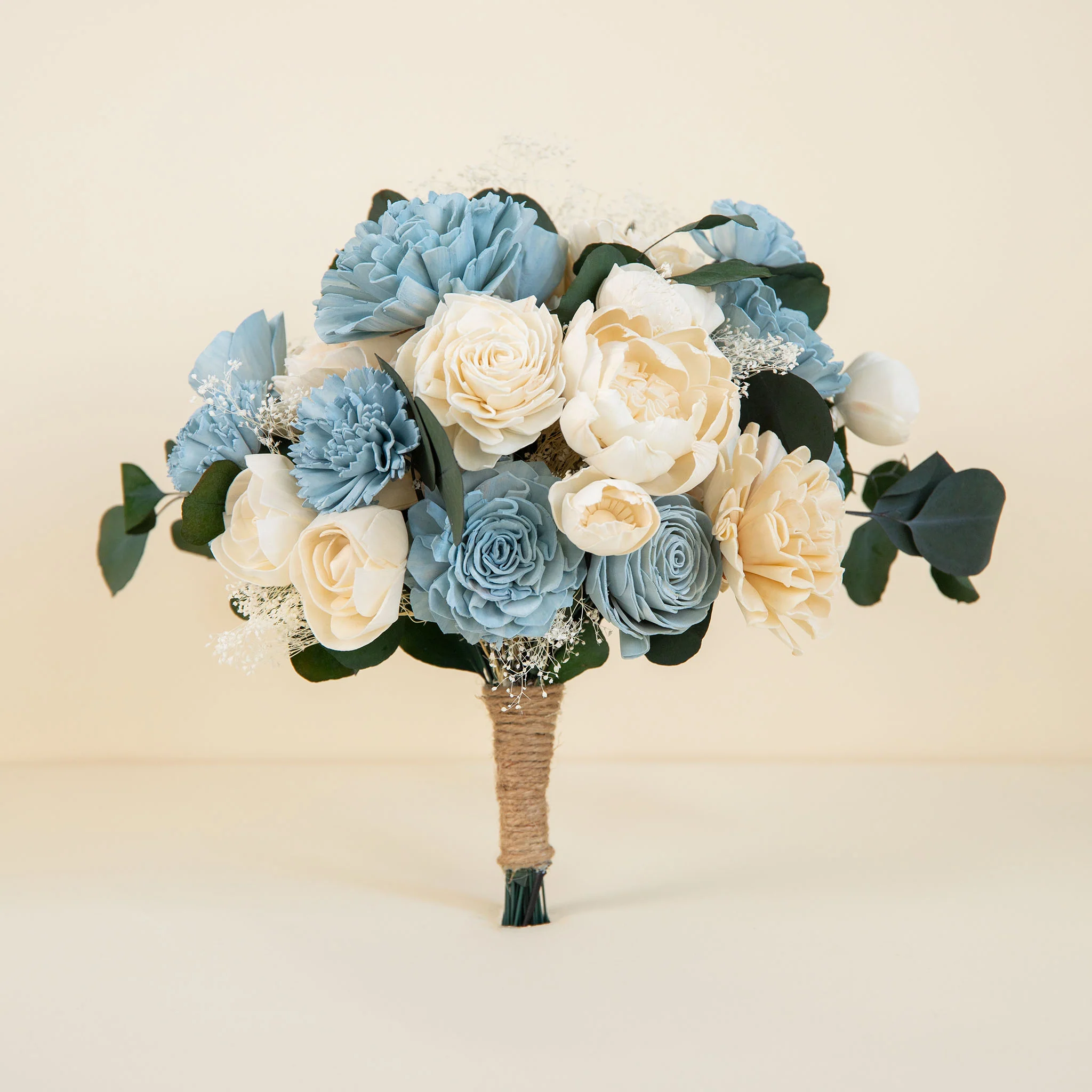 Extra Large Wild Style Eloise Bouquet* - Image 3