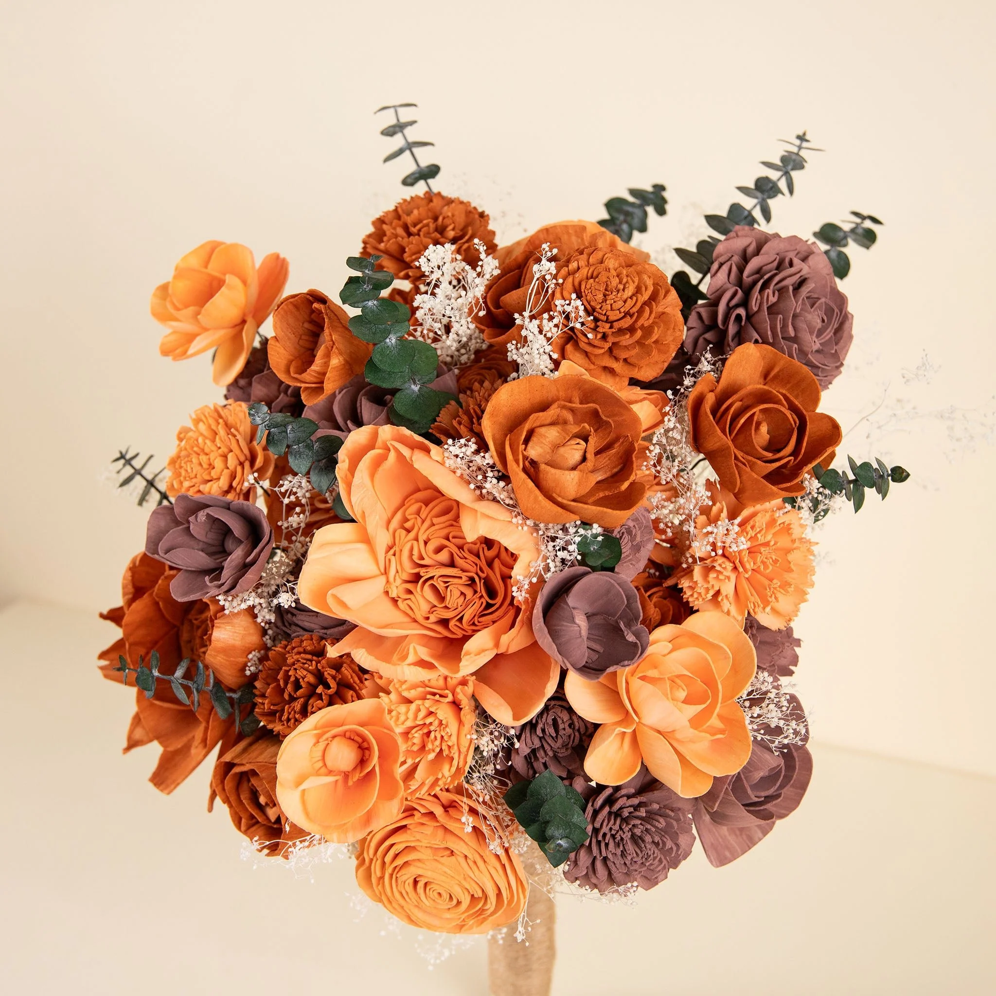 Extra Large Wild Style Luminous Bouquet* - Image 3