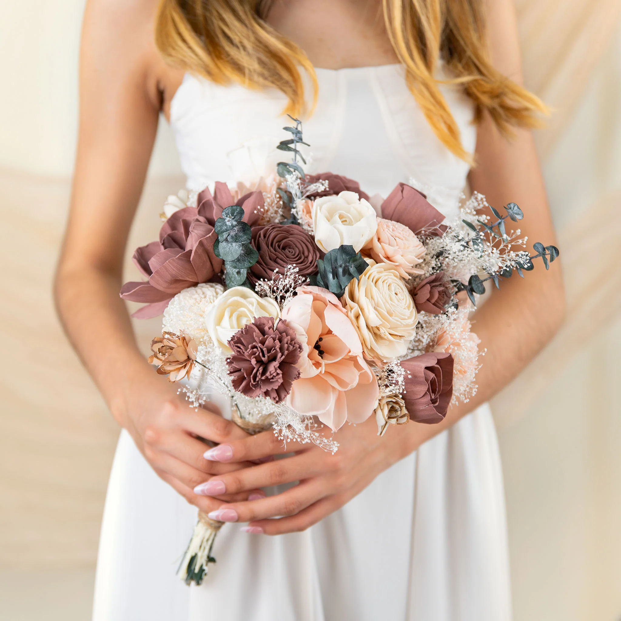 Extra Large Wild Style The Best Bouquet