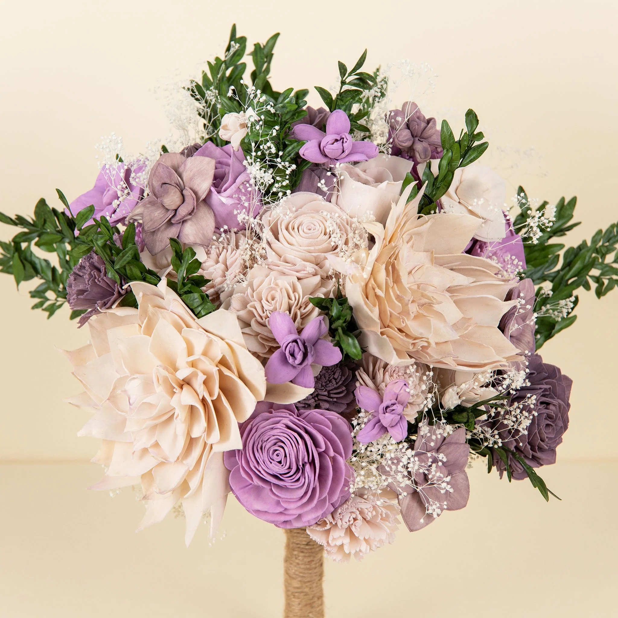 Extra Large Wild Style Zen Garden Bouquet* - Image 2