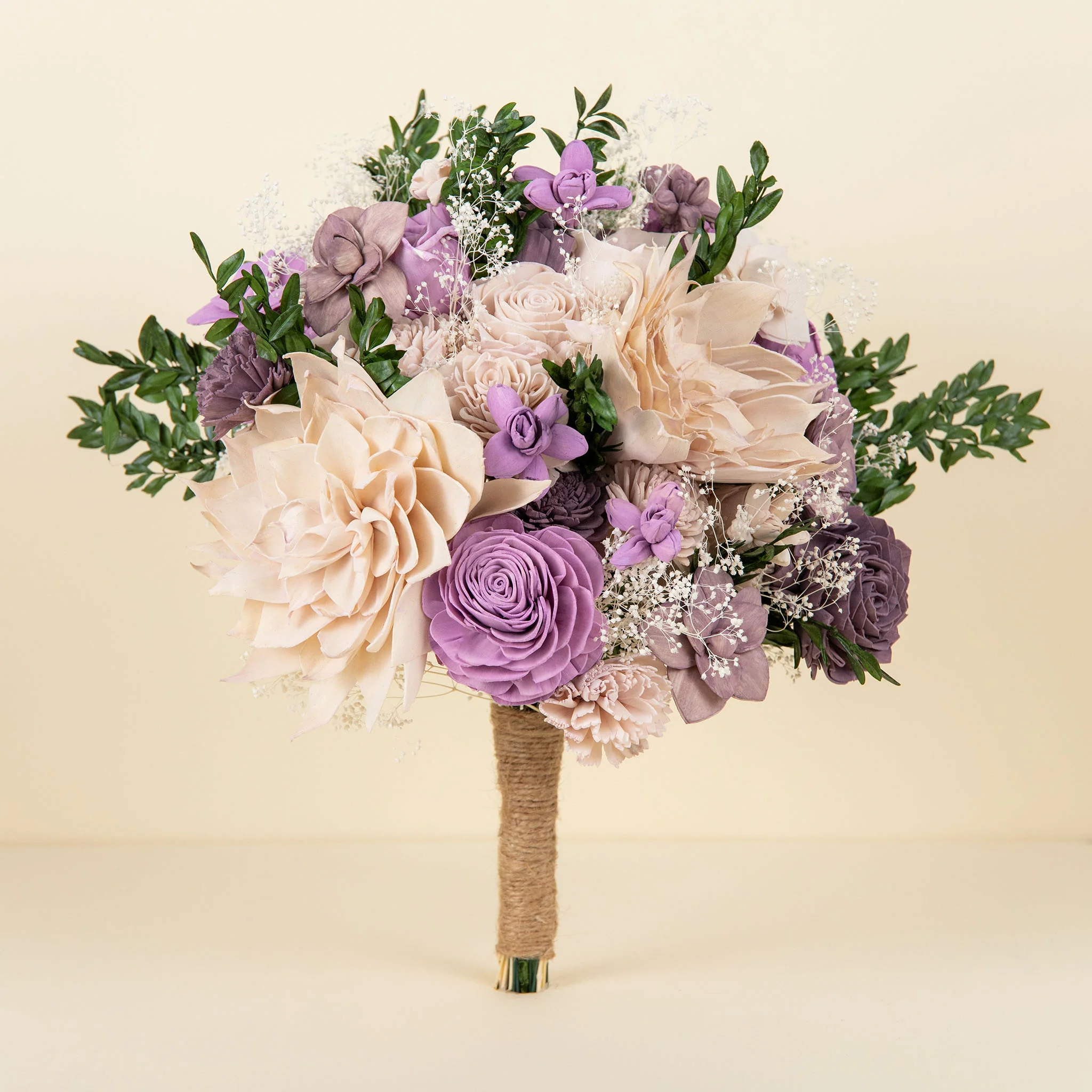 Extra Large Wild Style Zen Garden Bouquet* - Image 3