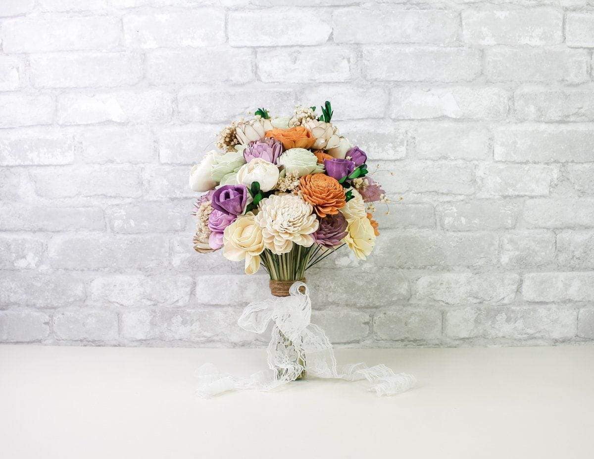 Forever Bouquet - Image 2