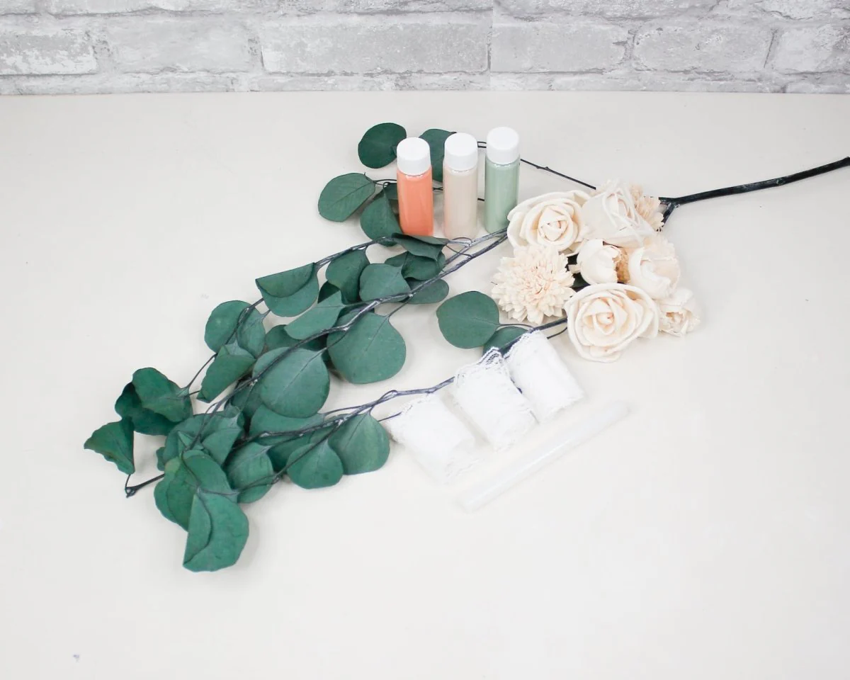 Free Spirit Corsage (Set of 3)* - Image 4