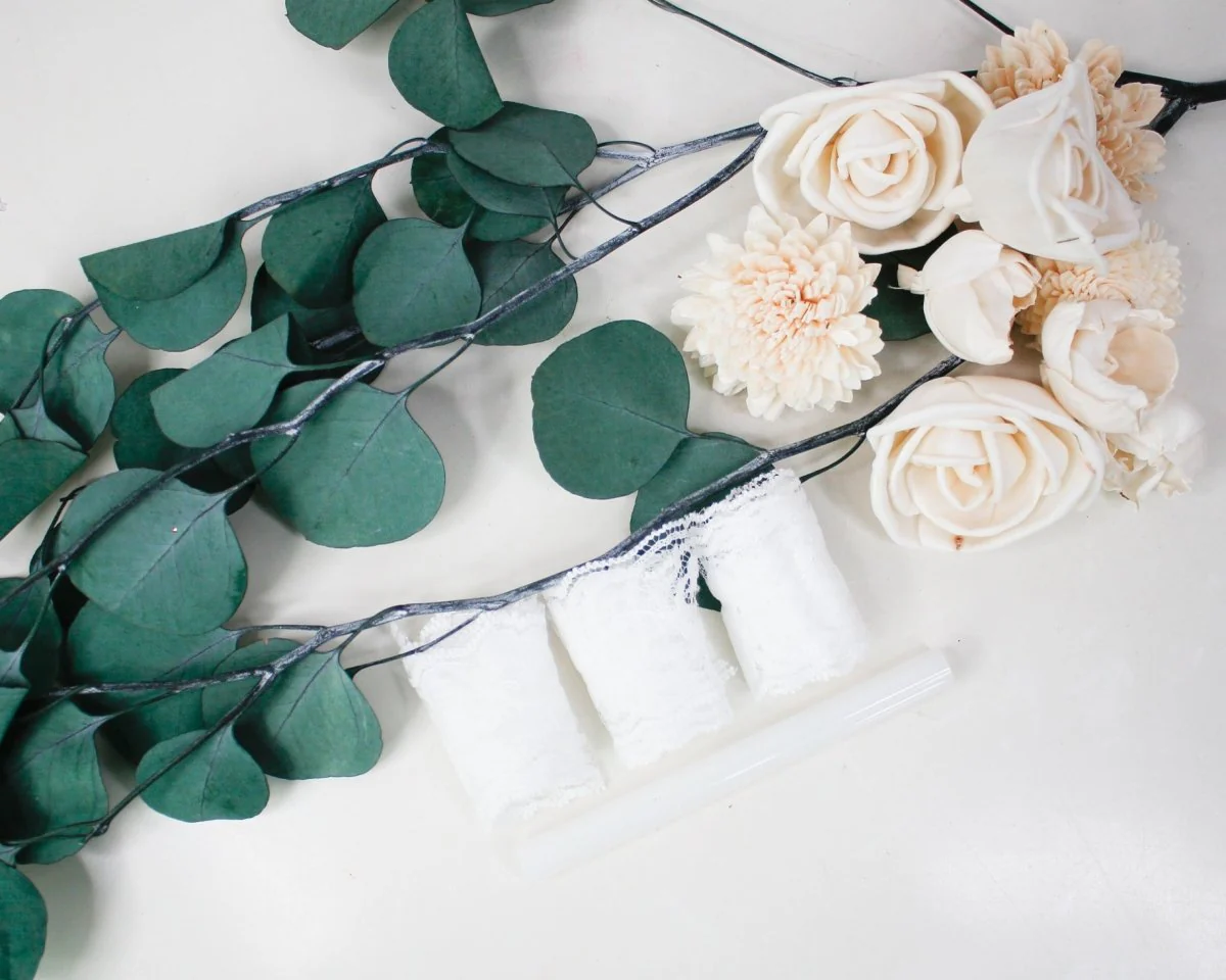 Free Spirit Corsage (Set of 3)* - Image 6