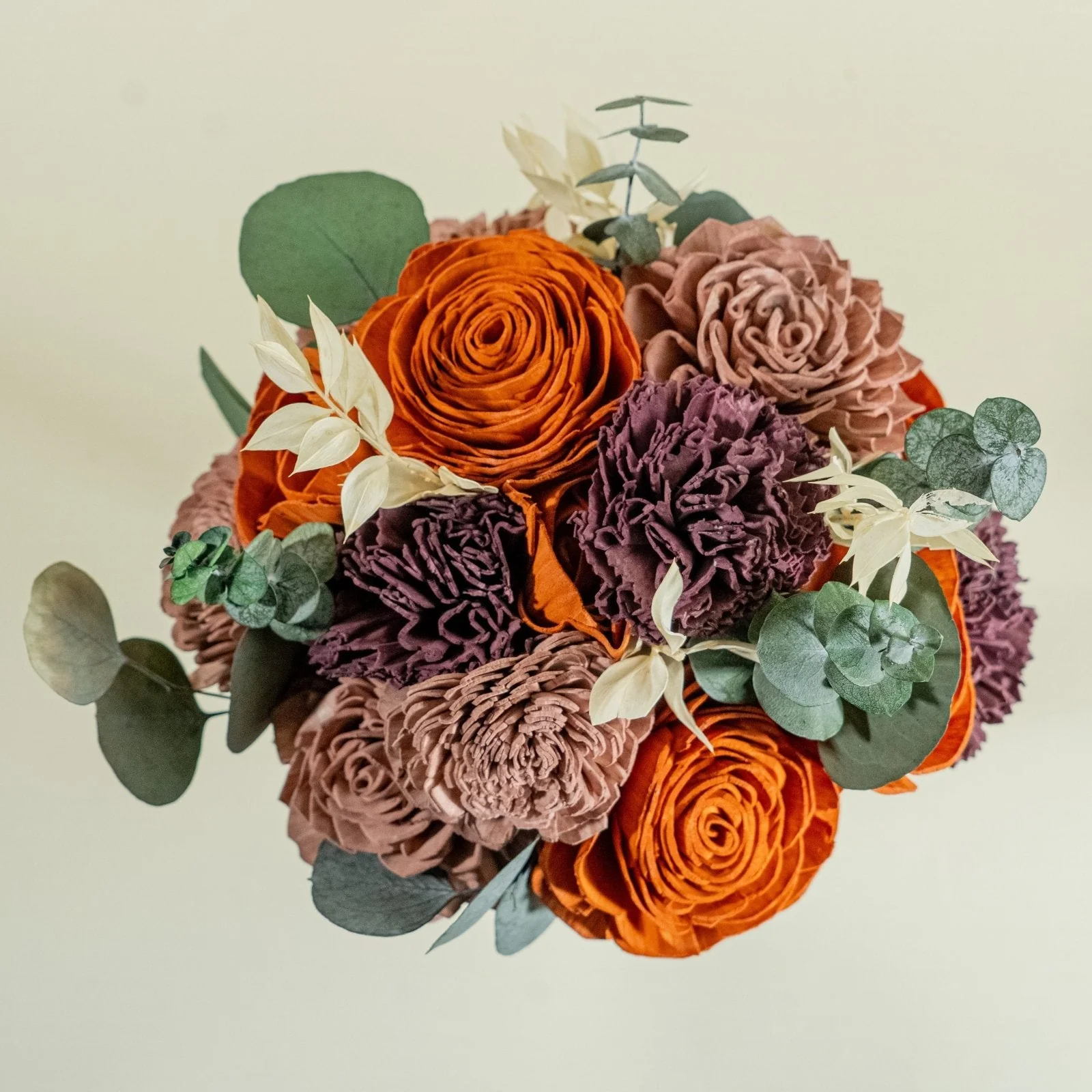 Free Spirit Mini Bouquet