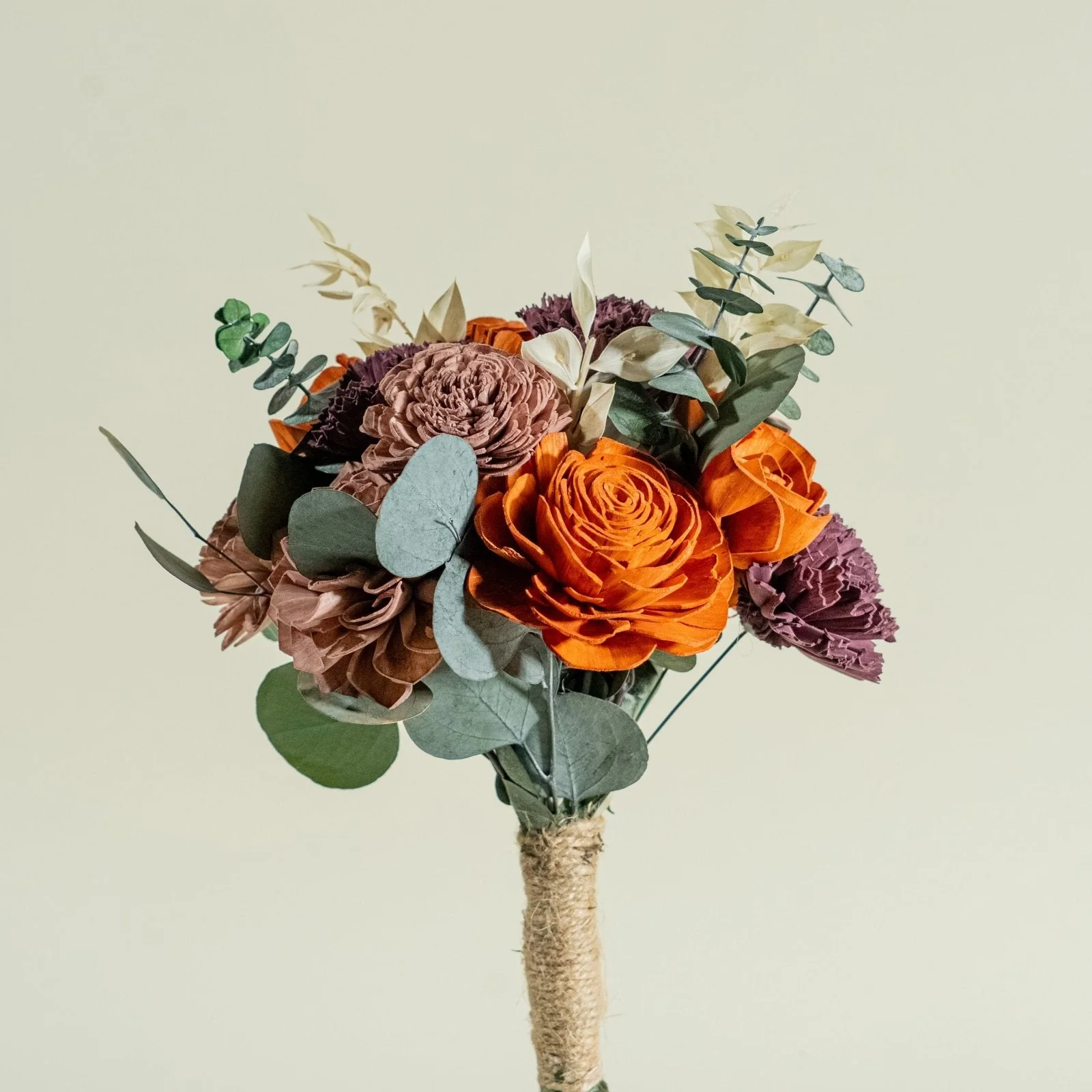 Free Spirit Mini Bouquet - Image 3