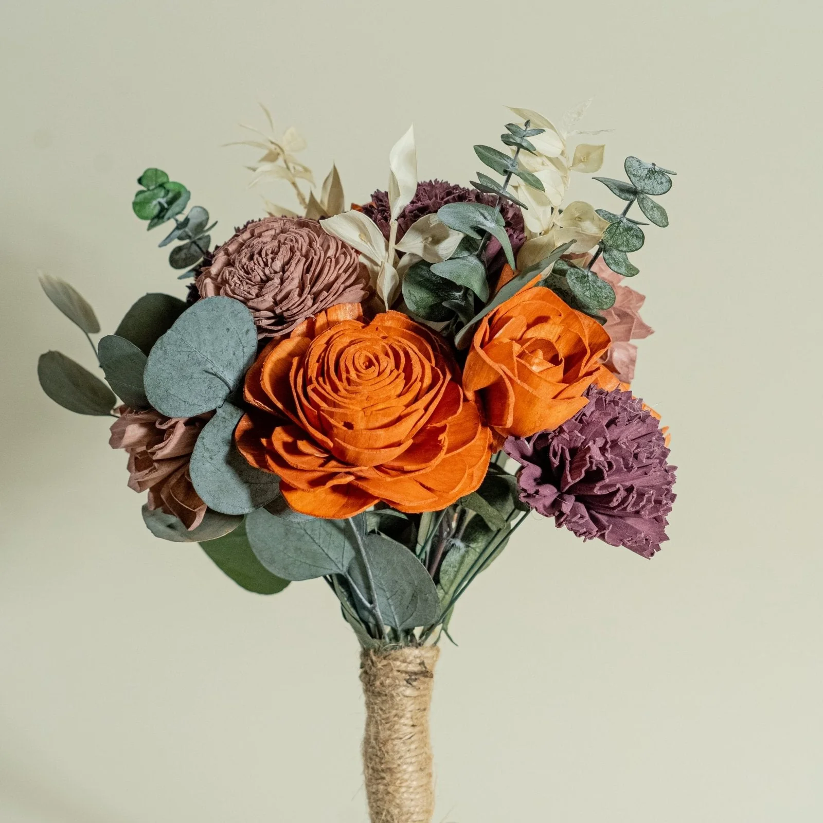Free Spirit Mini Bouquet - Image 5