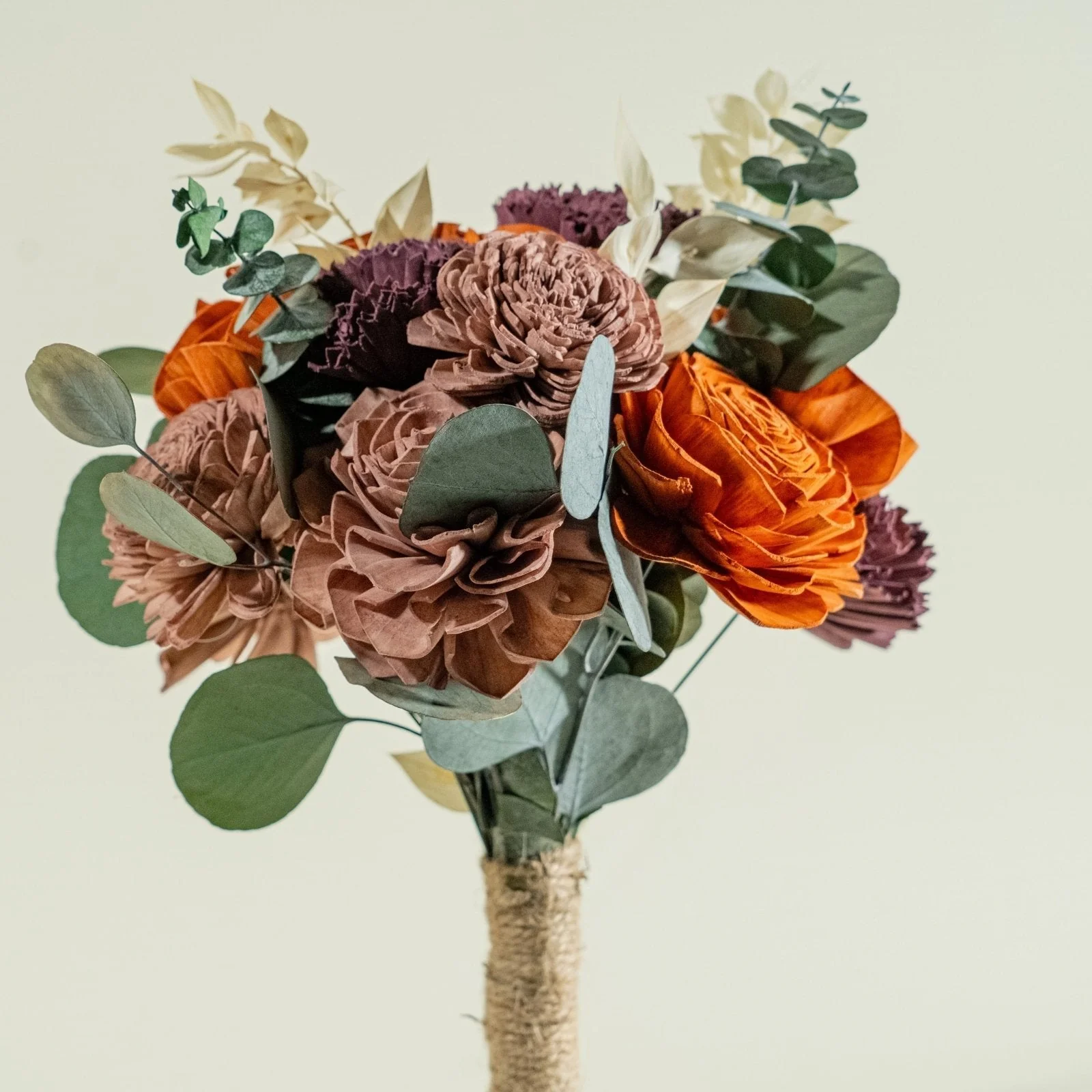 Free Spirit Mini Bouquet* - Image 4