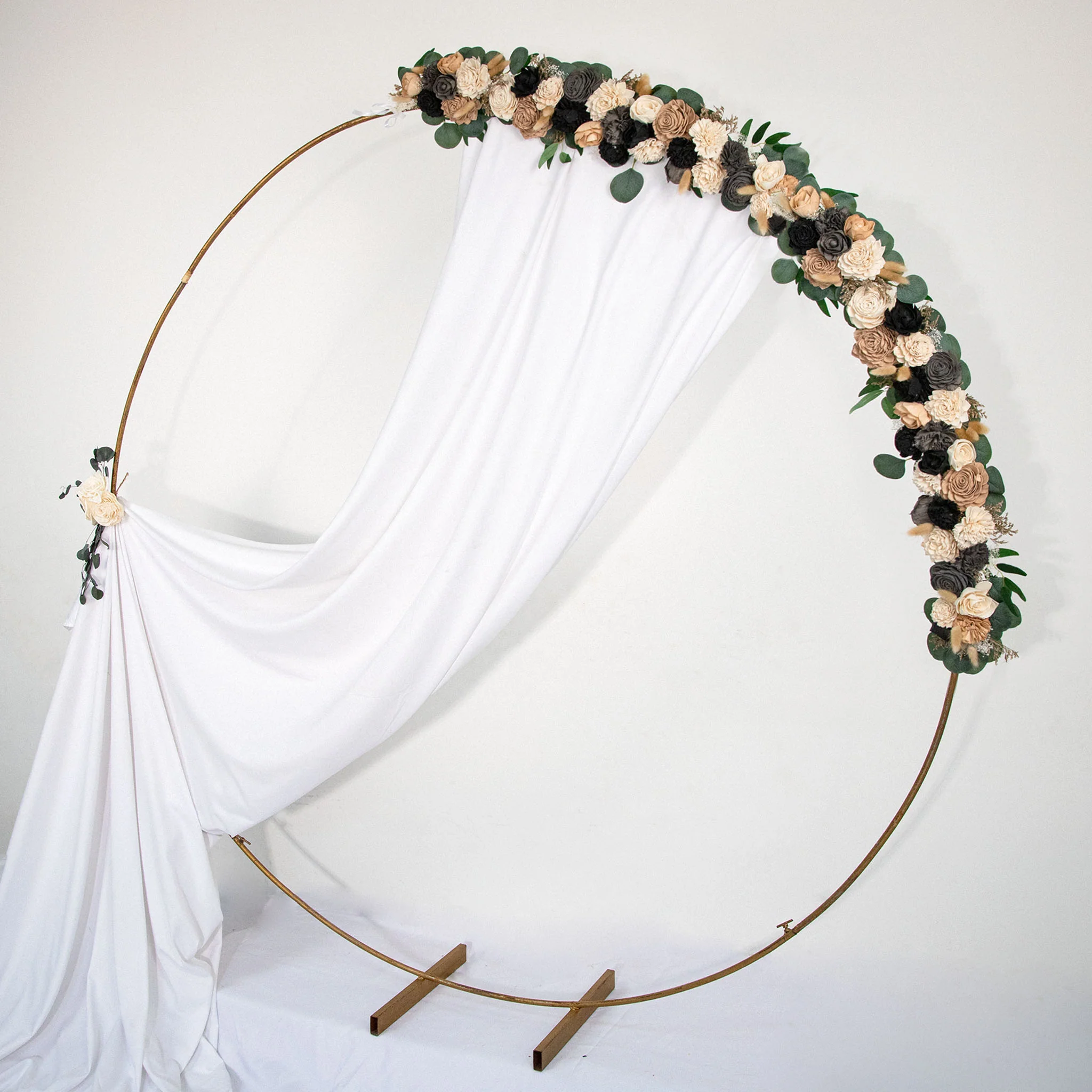 Garland Arch Pack - Retro Modern* - Image 2