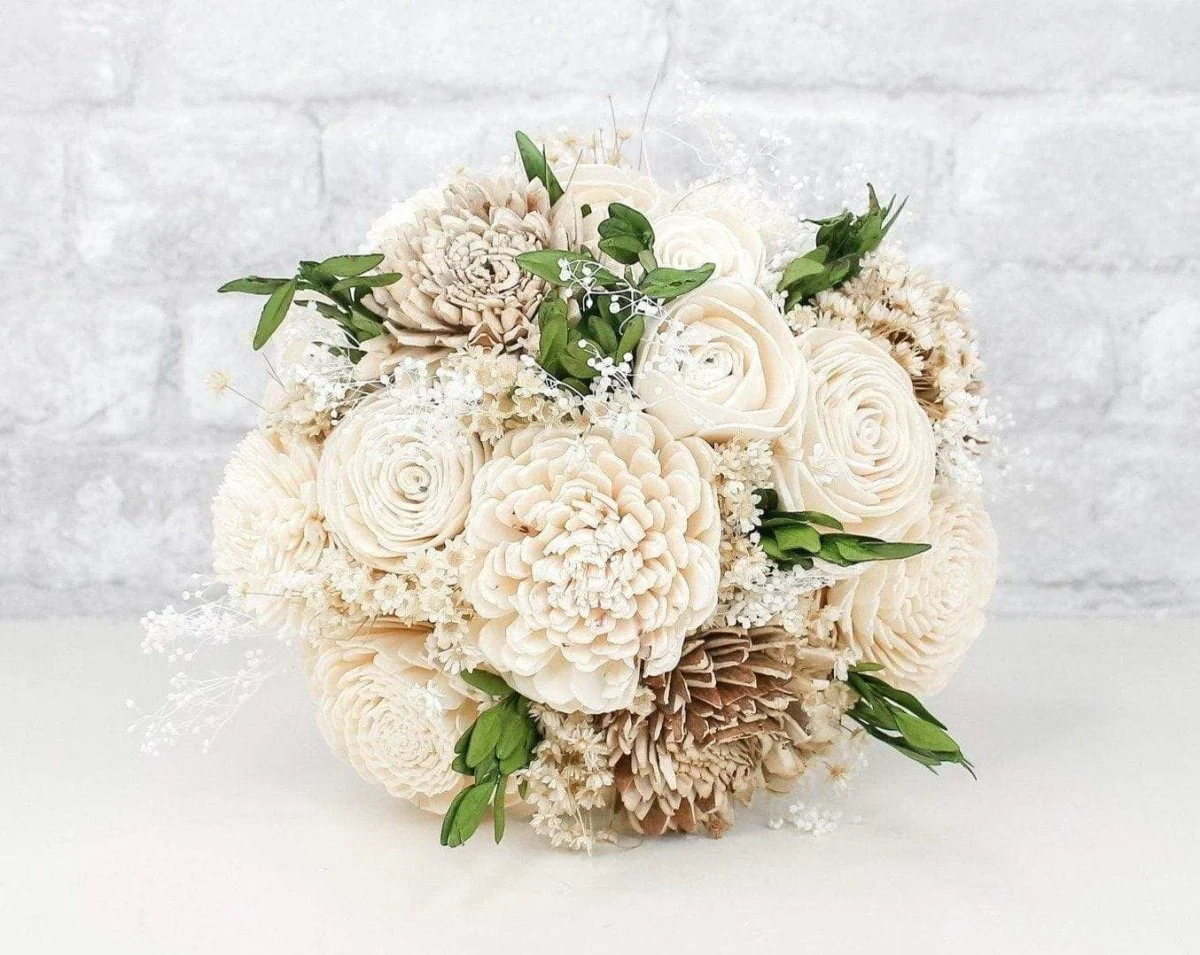 Gift Bouquet