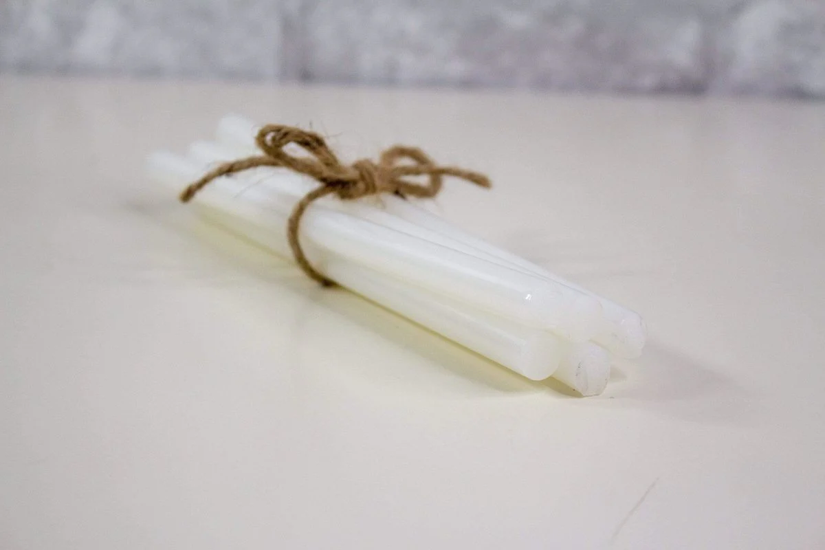 Glue Sticks (36 Pack)
