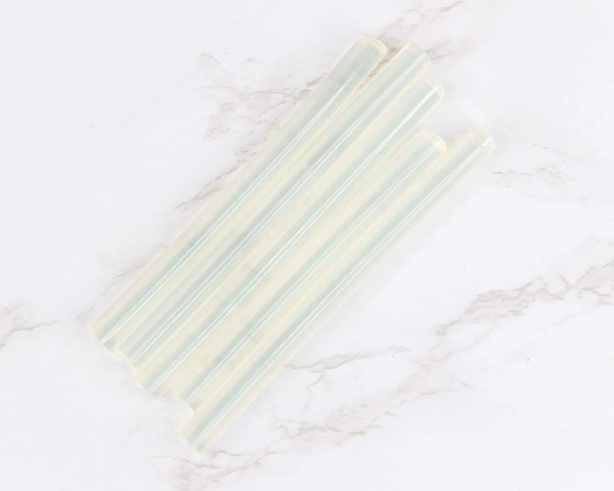 Glue Sticks (36 Pack) - Image 3