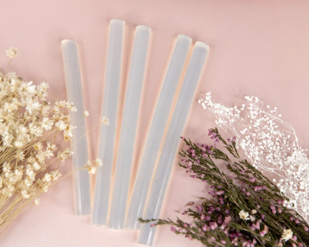 Glue Sticks (36 Pack) - Image 4