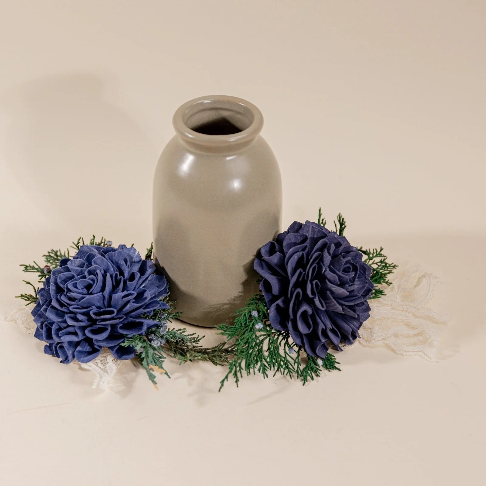 Juniper Mother's Corsage (Set of 2)* - Image 3