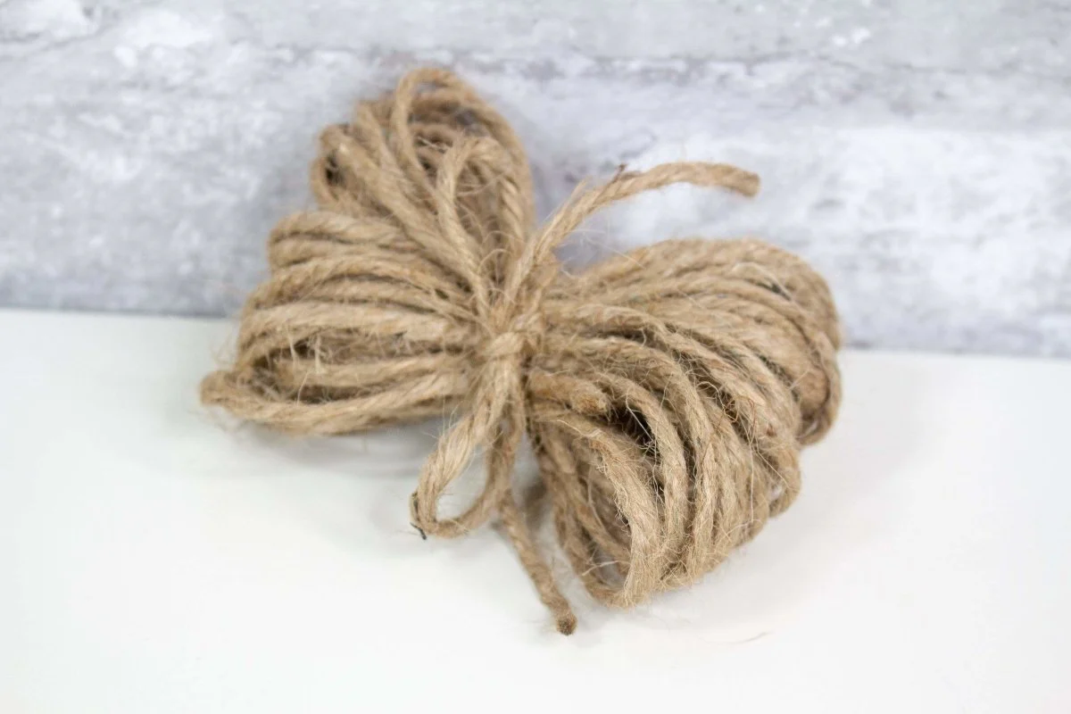 Jute Twine
