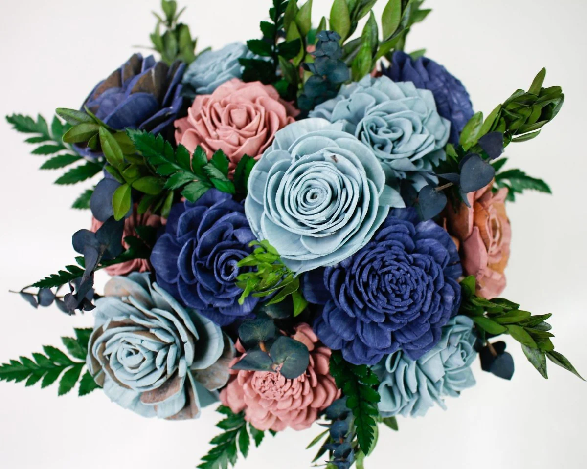 Lincoln Bay Centerpiece* - Image 3
