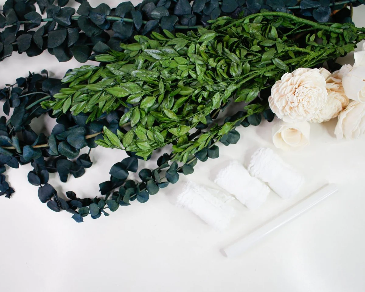 Lincoln Bay Corsage (Set of 3) - Image 5