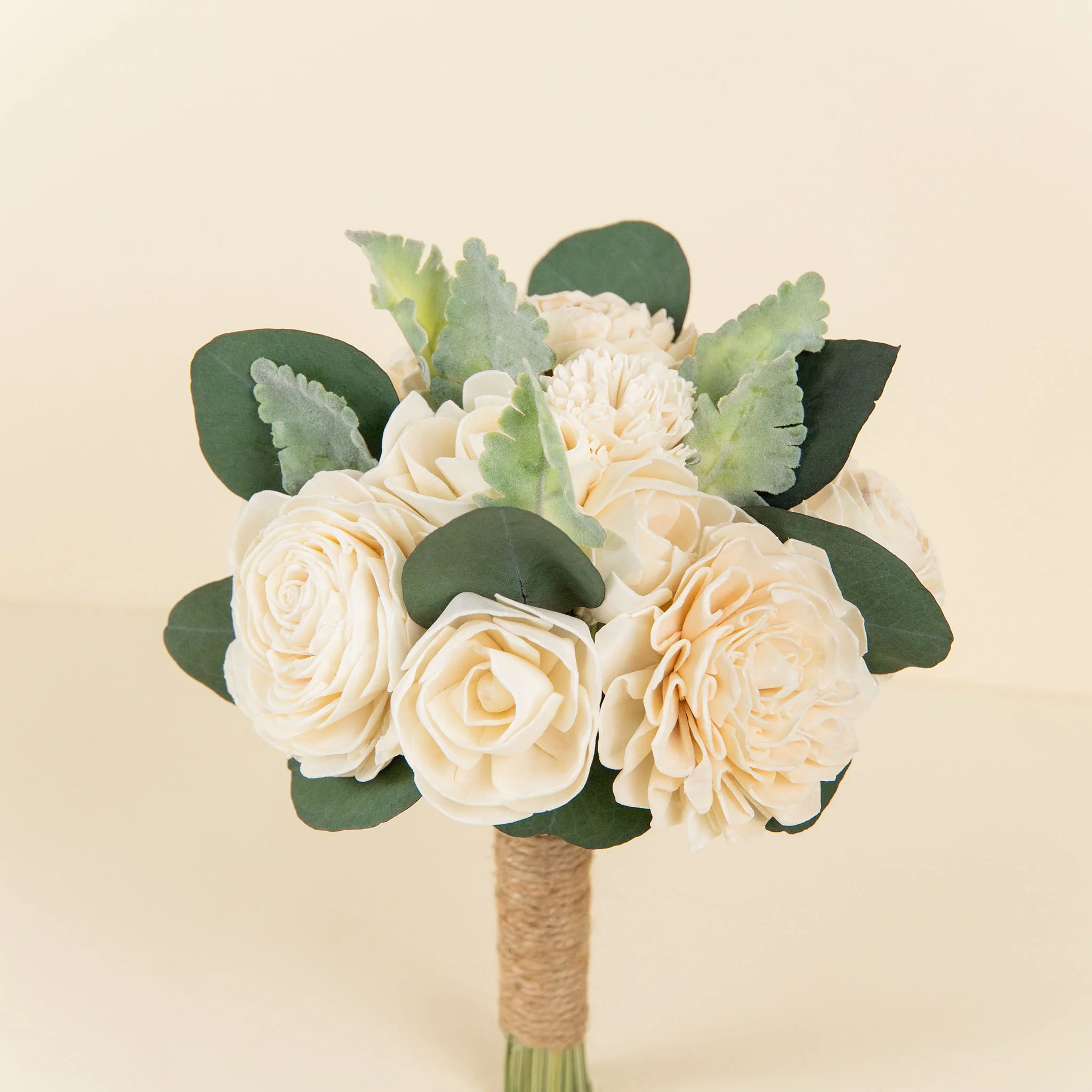Loretta Mini Bouquet* - Image 2