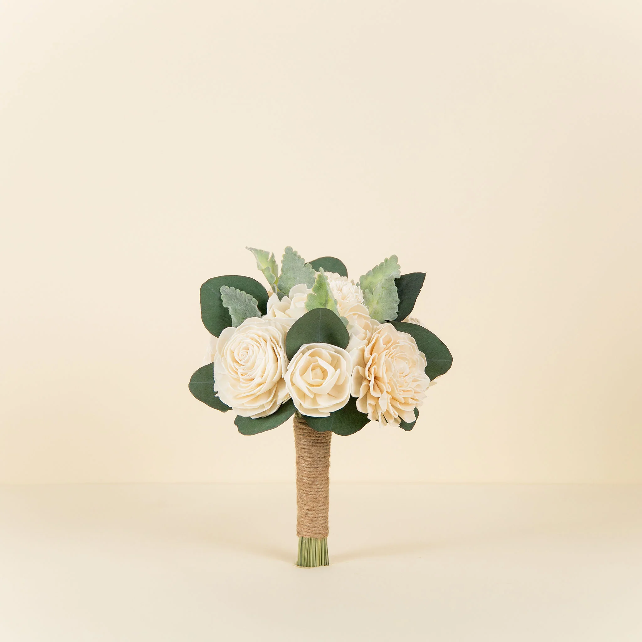 Loretta Mini Bouquet* - Image 3