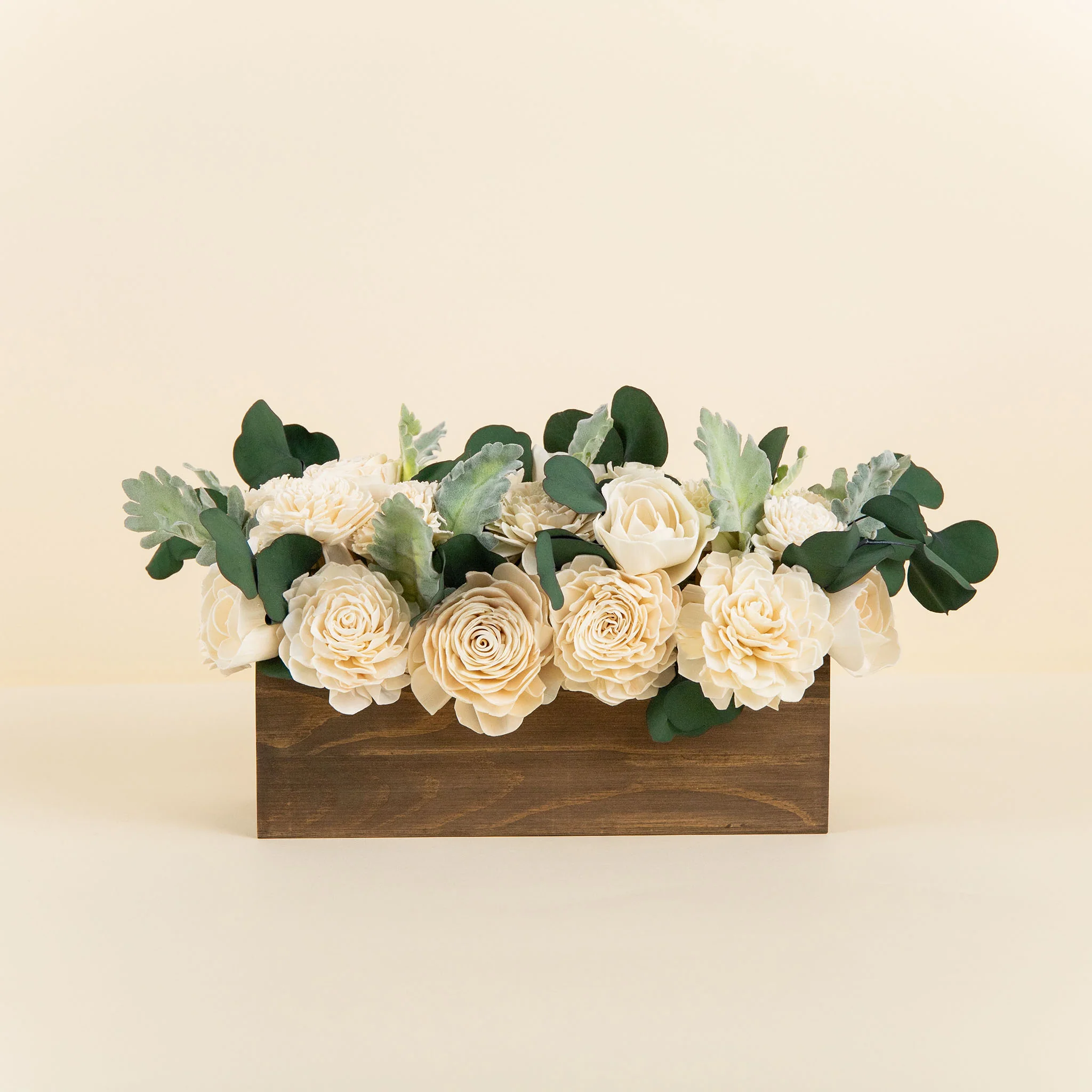 Loretta Wedding Centerpiece* - Image 2