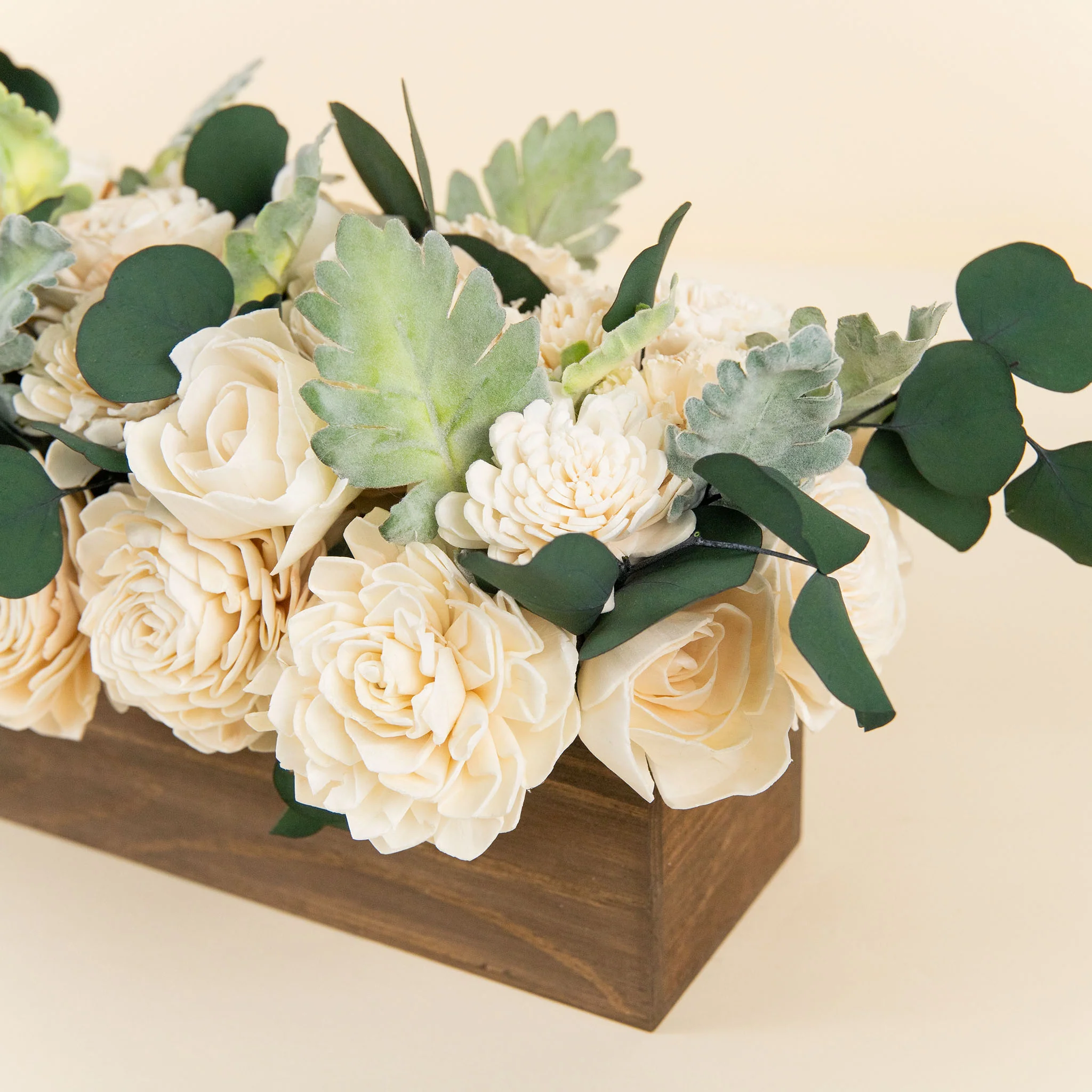 Loretta Wedding Centerpiece* - Image 3