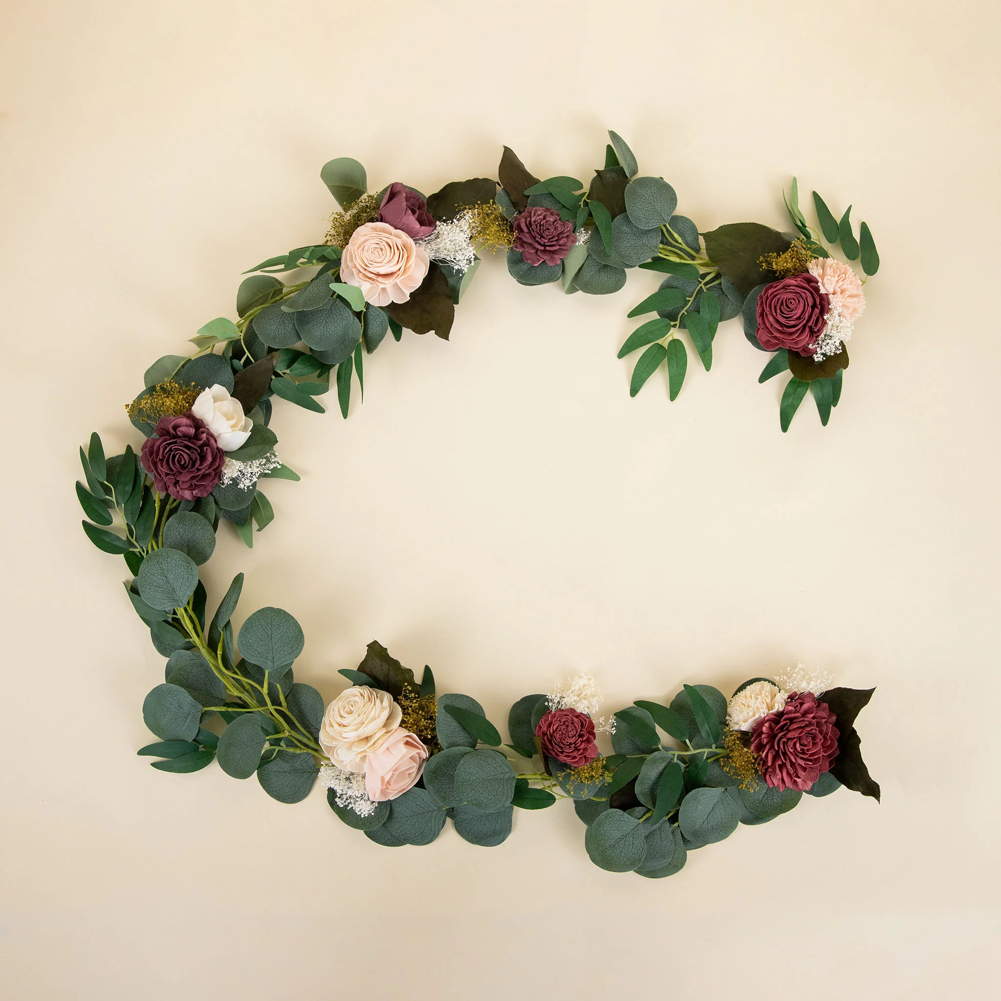 Love Story Garland* - Image 2