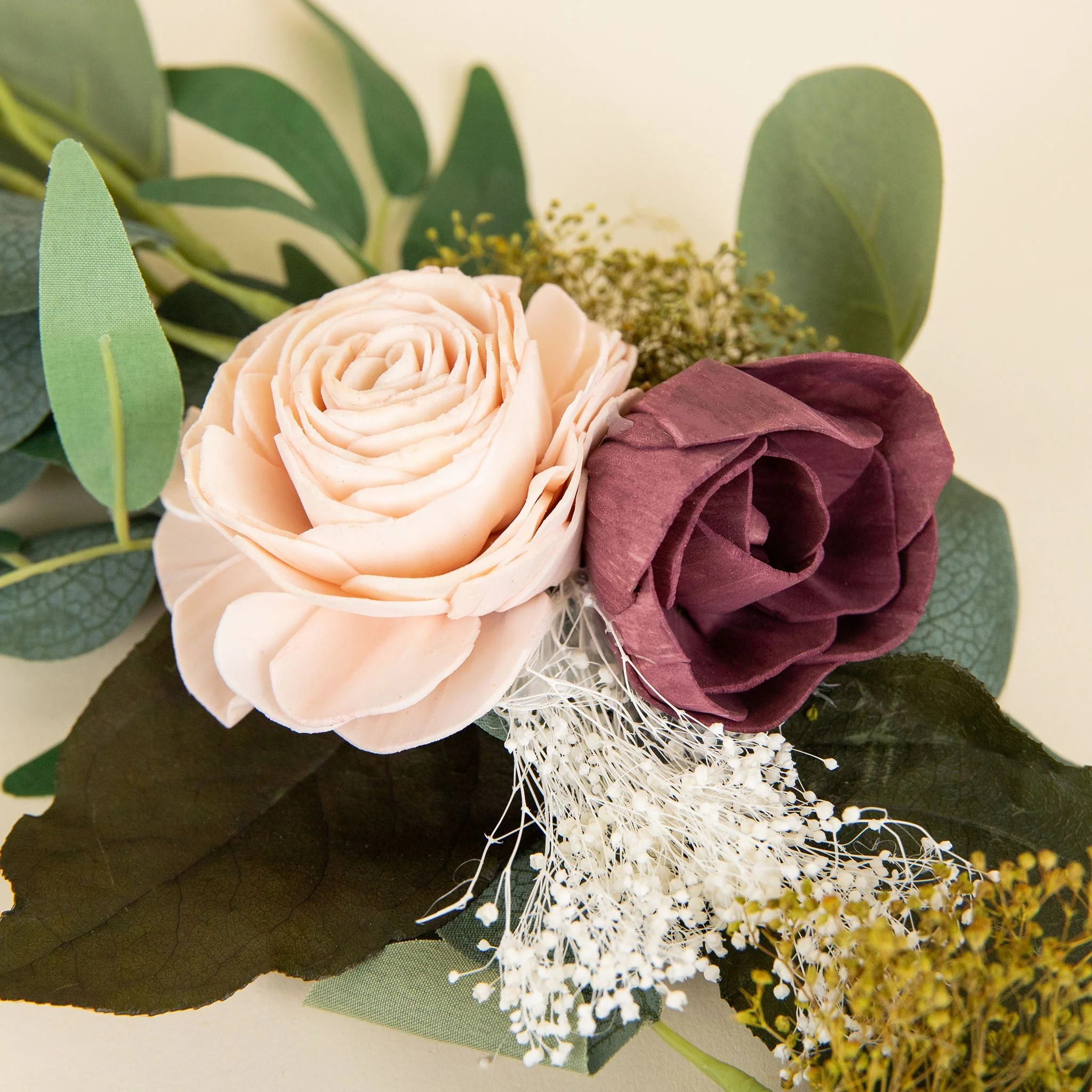 Love Story Garland* - Image 3