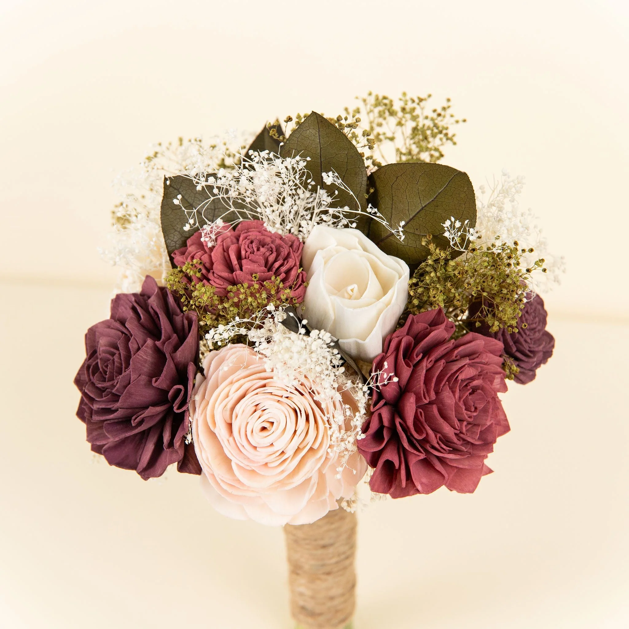 Love Story Mini Bouquet* - Image 2