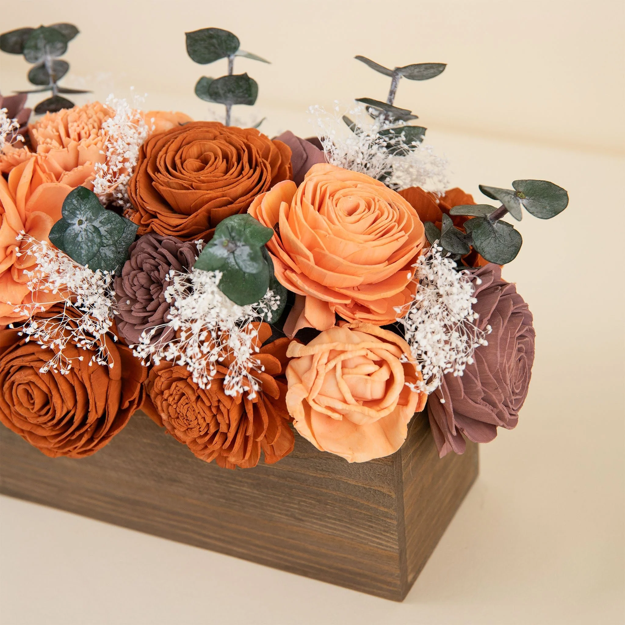 Luminous Centerpiece* - Image 3