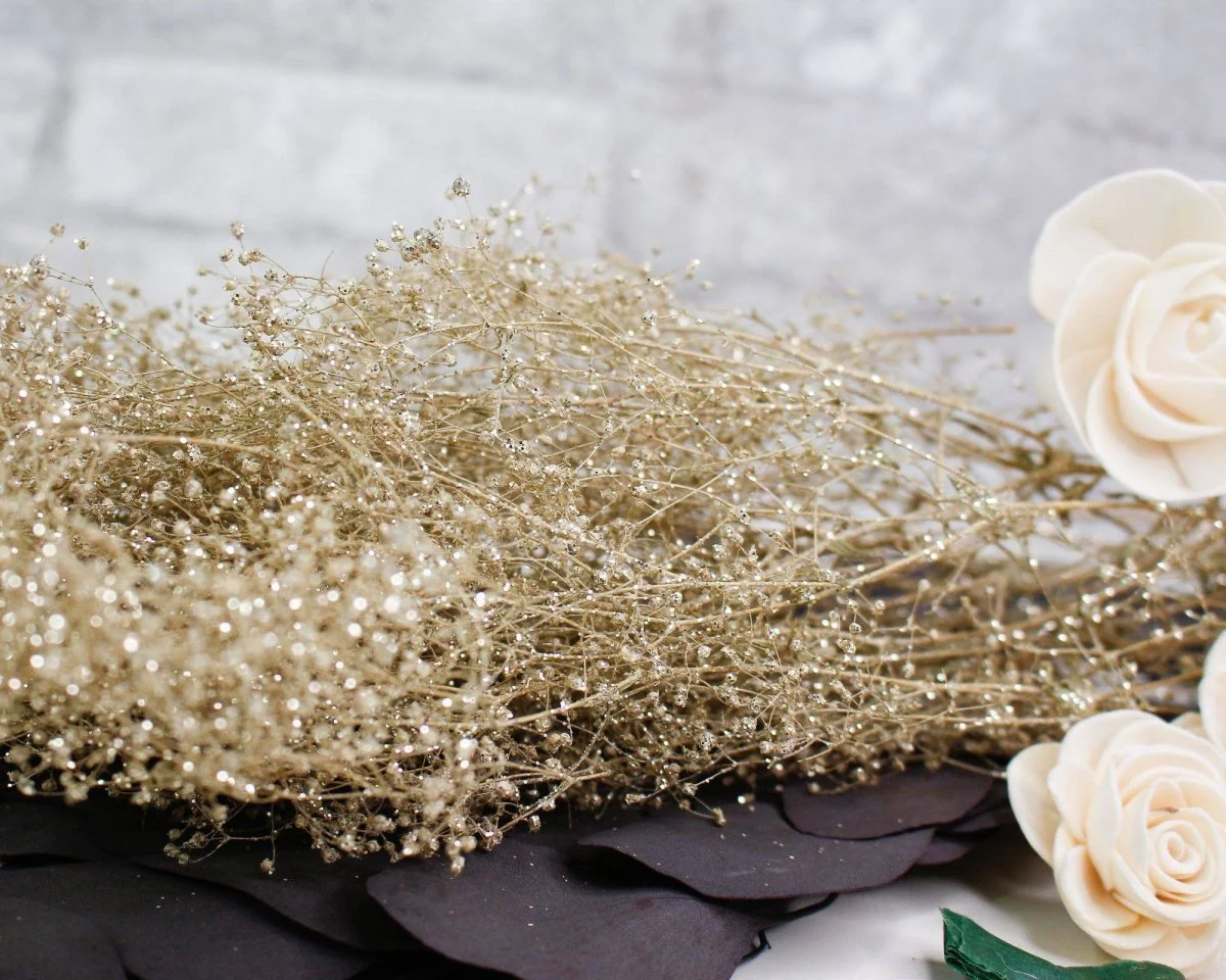 Melrose Magic Corsage (Set of 3)* - Image 6
