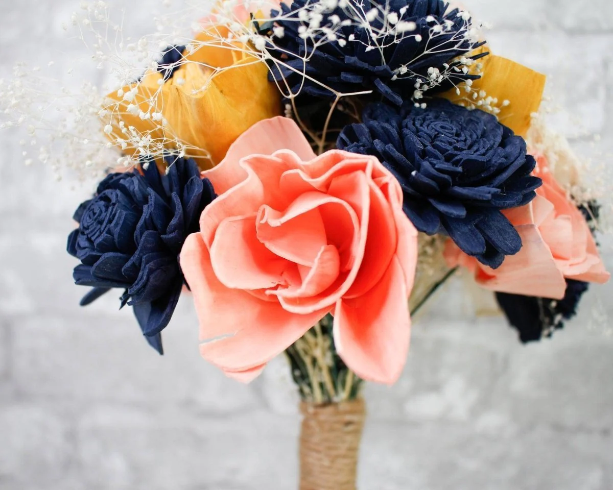 Mystery R.I.P. Bouquet (3 Pack) - Image 4