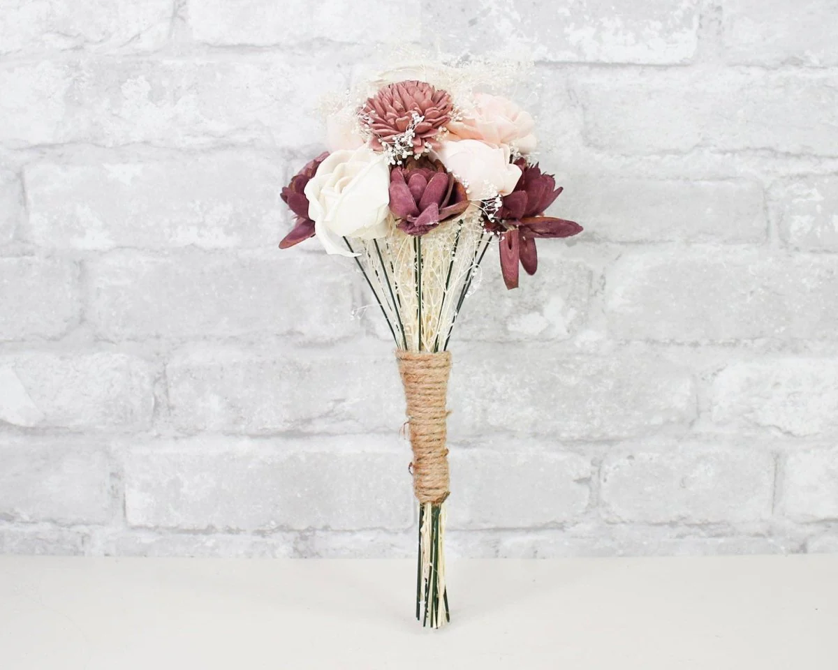 Mystery R.I.P. Bouquet (3 Pack) - Image 9