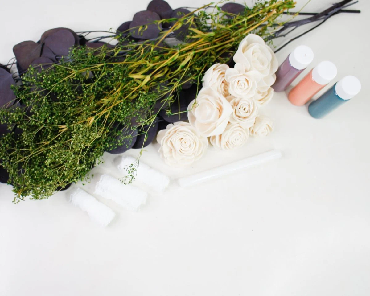 Paris Corsage (Set of 3)* - Image 5