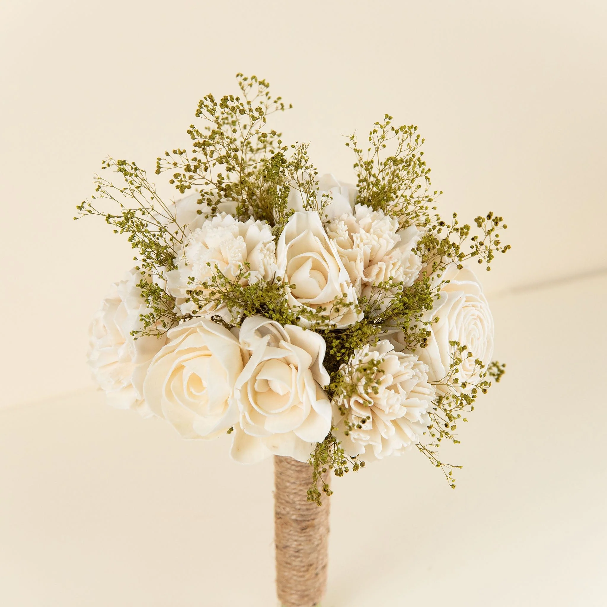 Perfect Simplicity Mini Bouquet* - Image 2